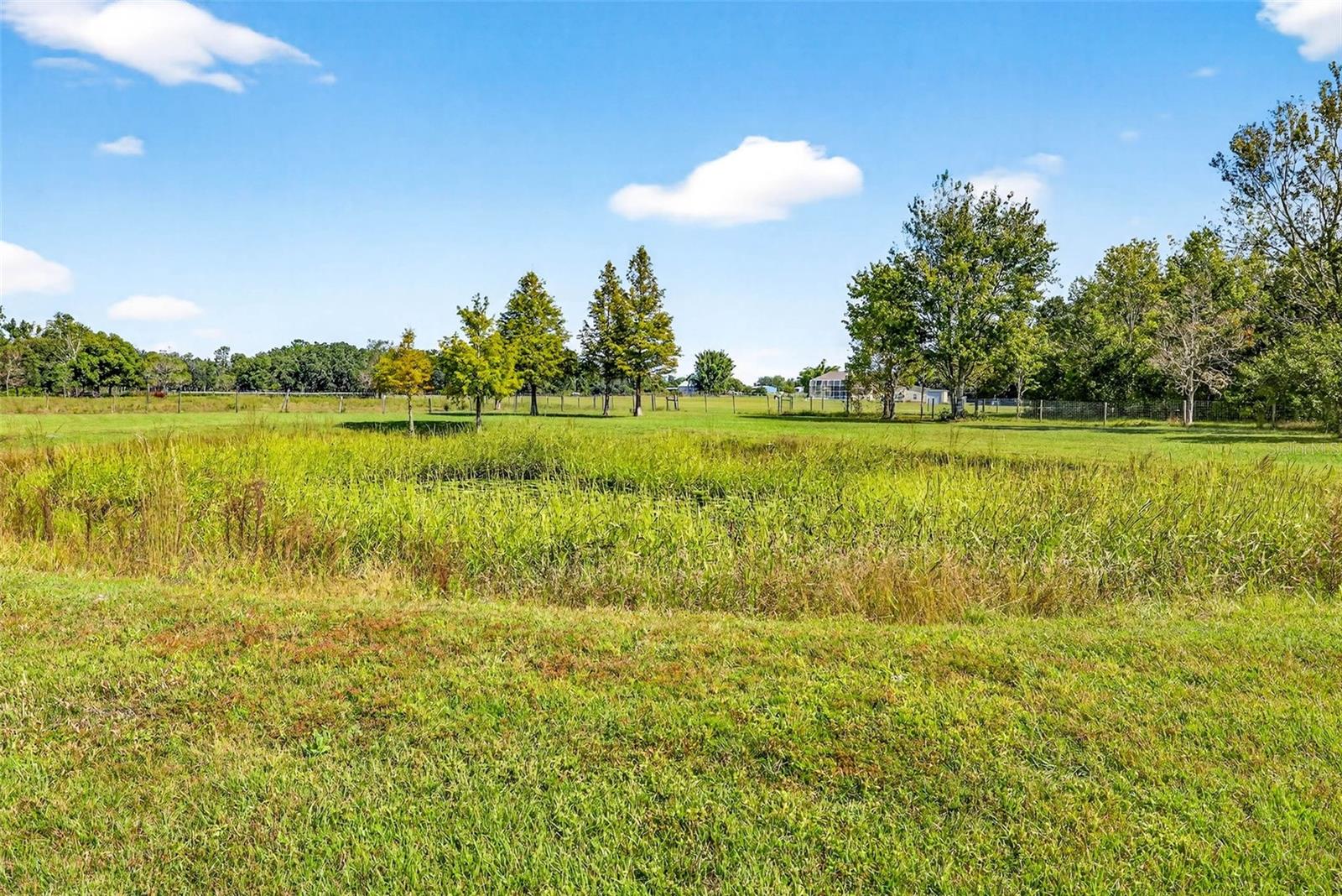 Image 77 of 88 For 7316 Hackamore Road