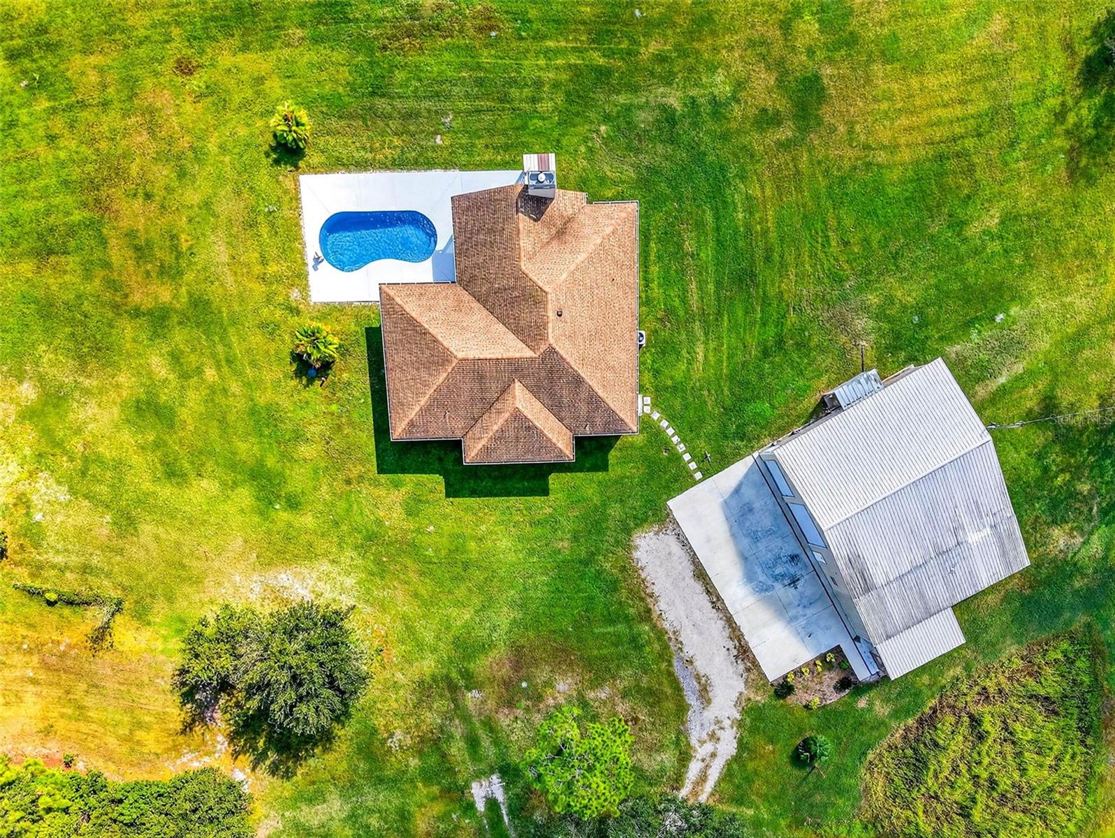 Image 78 of 88 For 7316 Hackamore Road