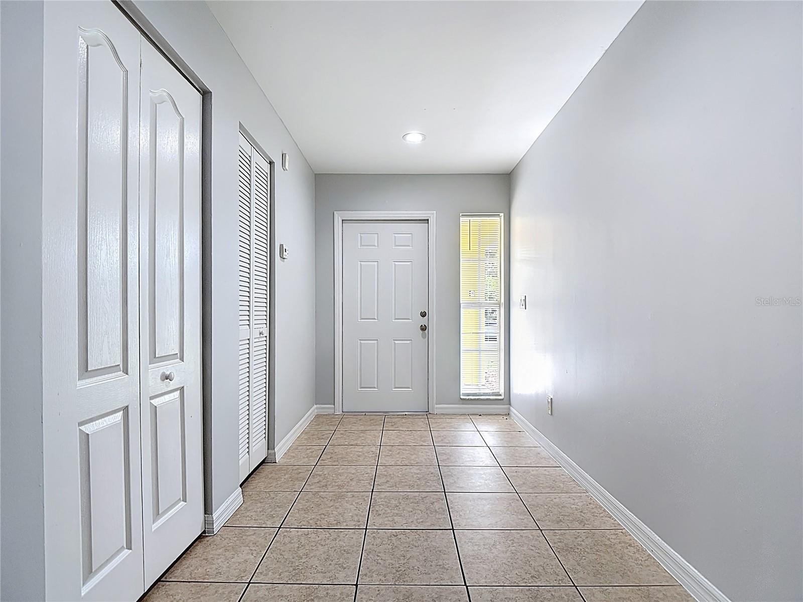 Image 13 of 74 For 2812 4th Street Sw