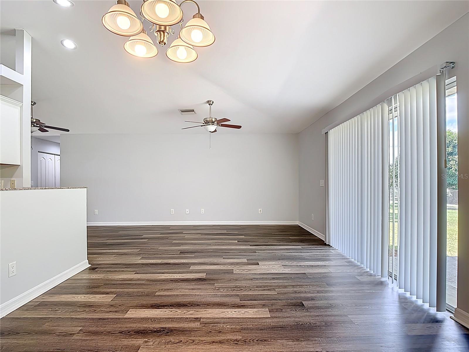 Image 24 of 74 For 2812 4th Street Sw