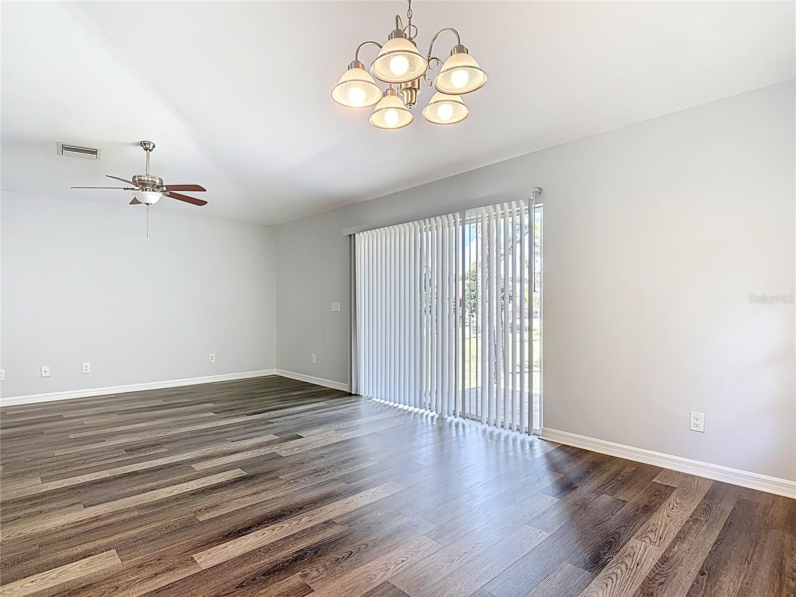 Image 25 of 74 For 2812 4th Street Sw