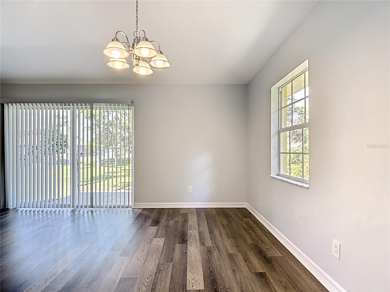 Image 26 of 74 For 2812 4th Street Sw