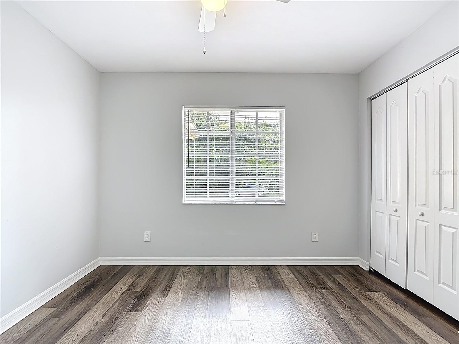 Image 35 of 74 For 2812 4th Street Sw