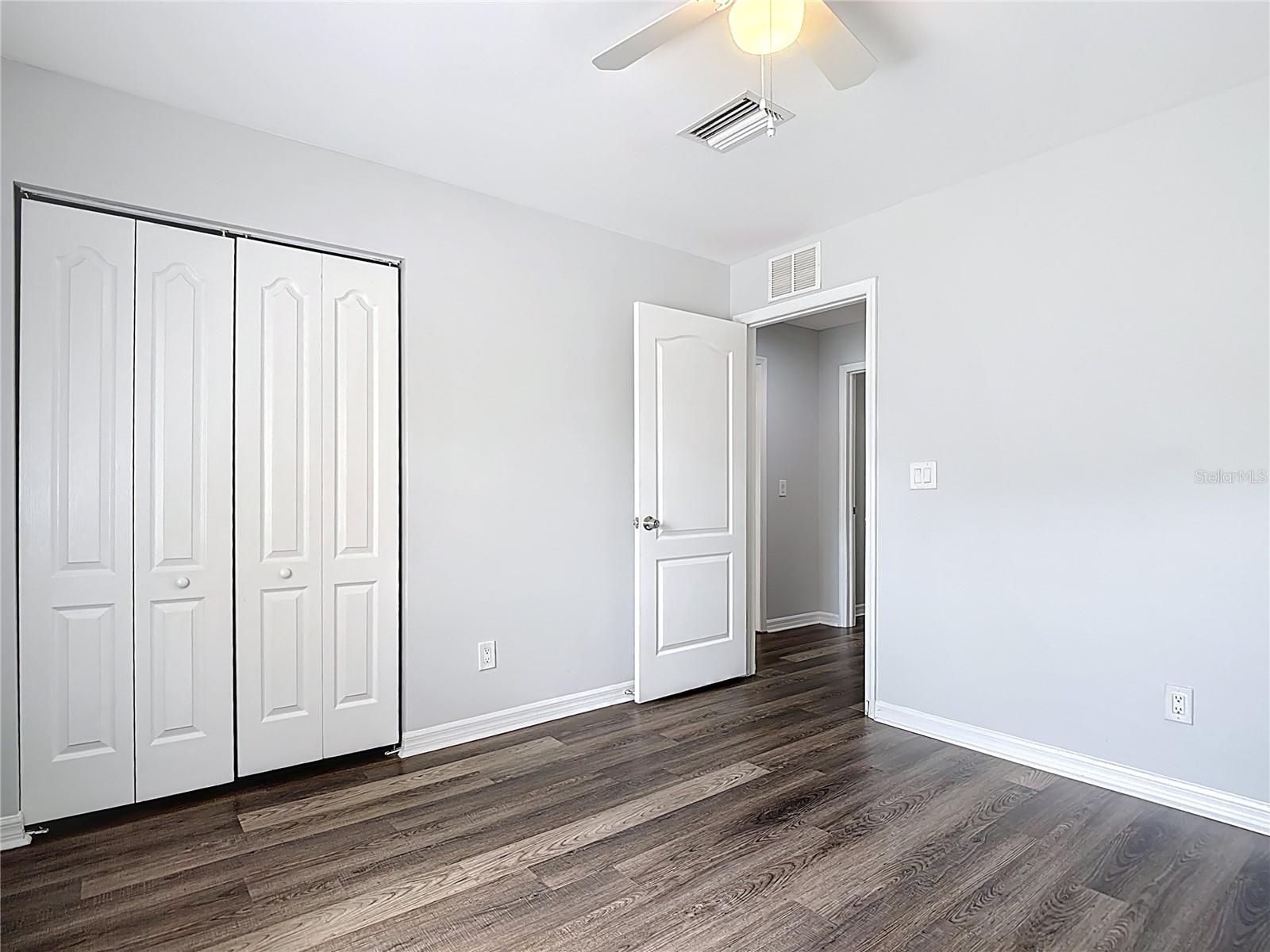 Image 36 of 74 For 2812 4th Street Sw