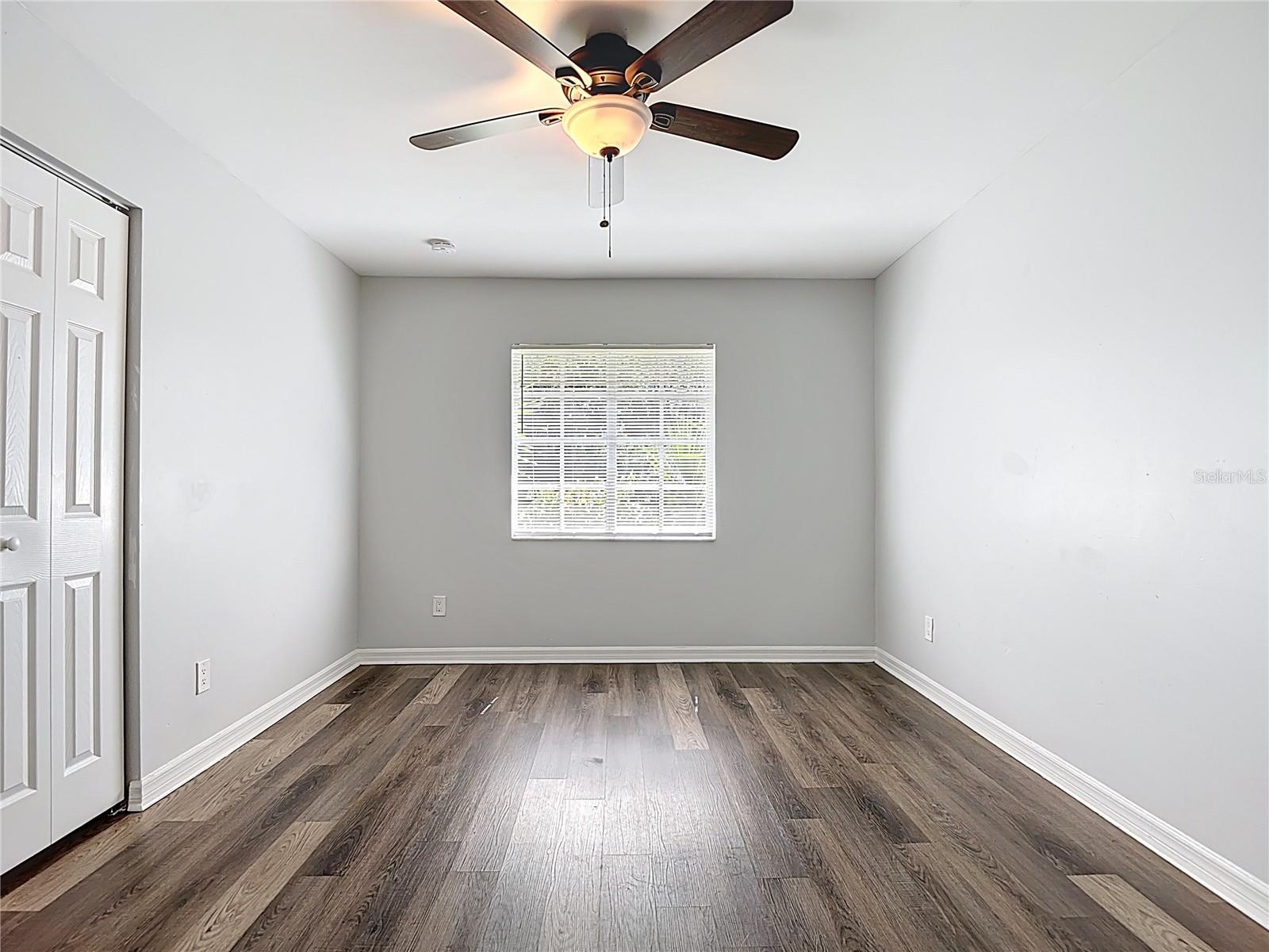 Image 38 of 74 For 2812 4th Street Sw