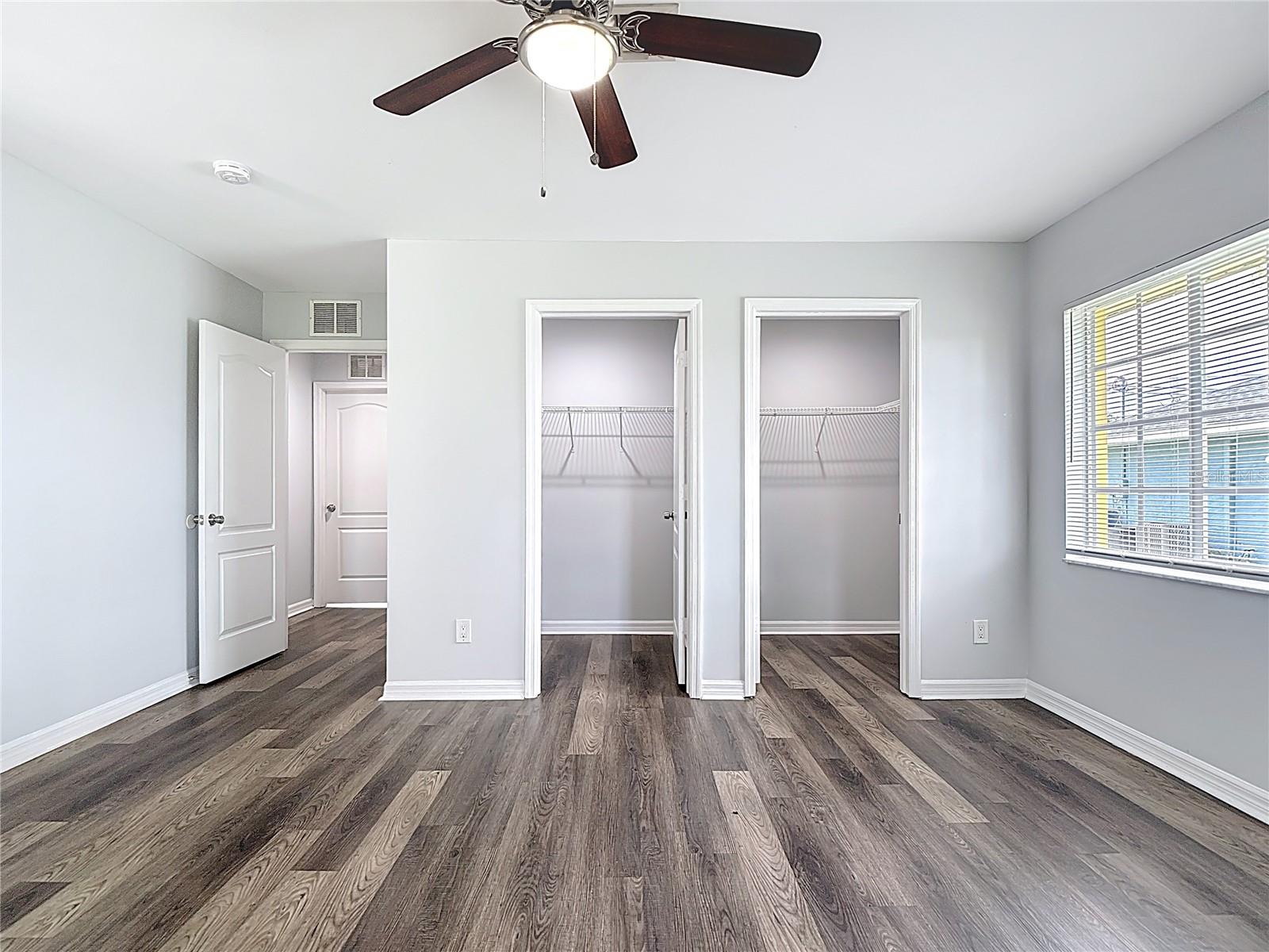 Image 45 of 74 For 2812 4th Street Sw