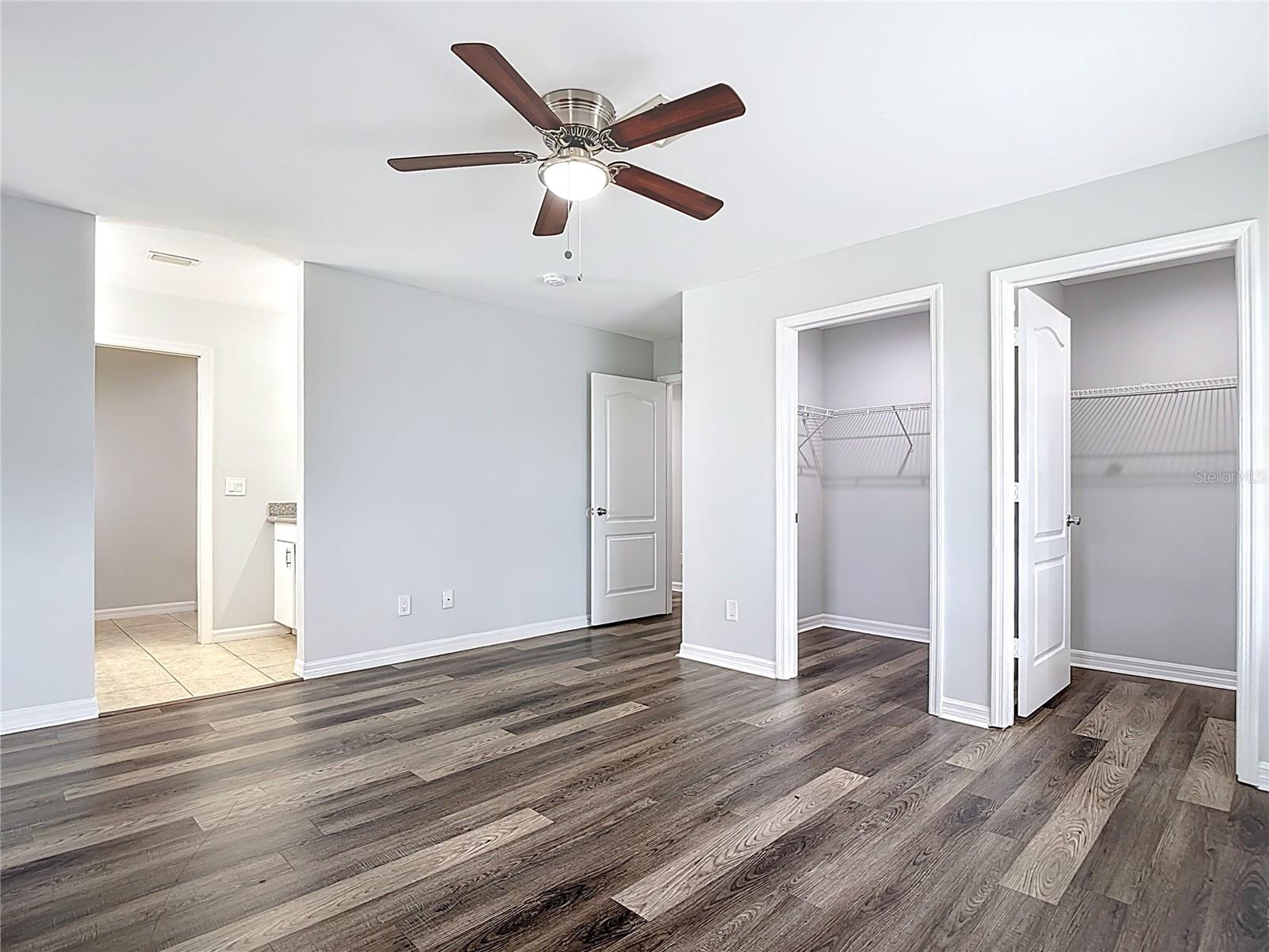 Image 46 of 74 For 2812 4th Street Sw