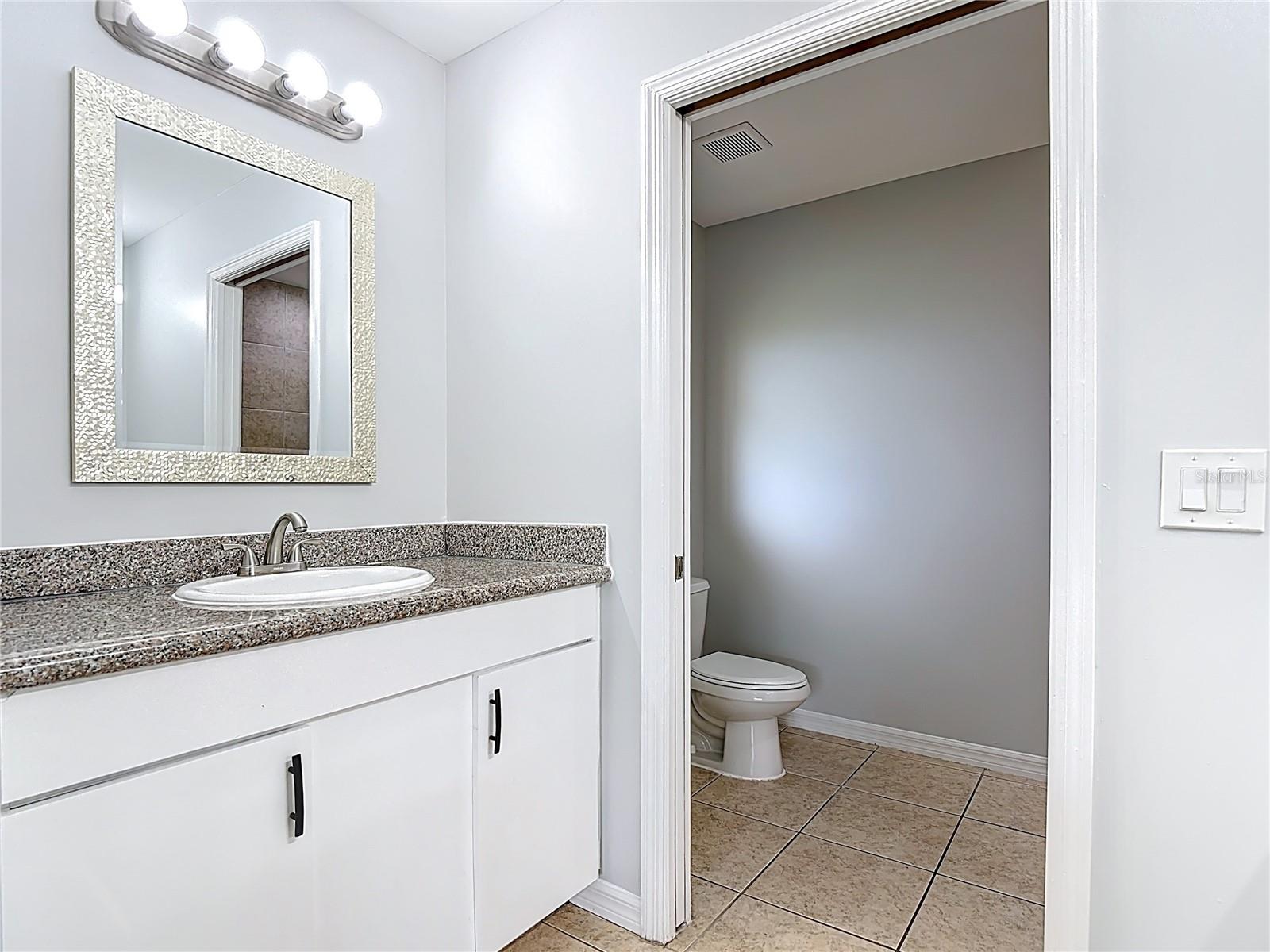 Image 47 of 74 For 2812 4th Street Sw