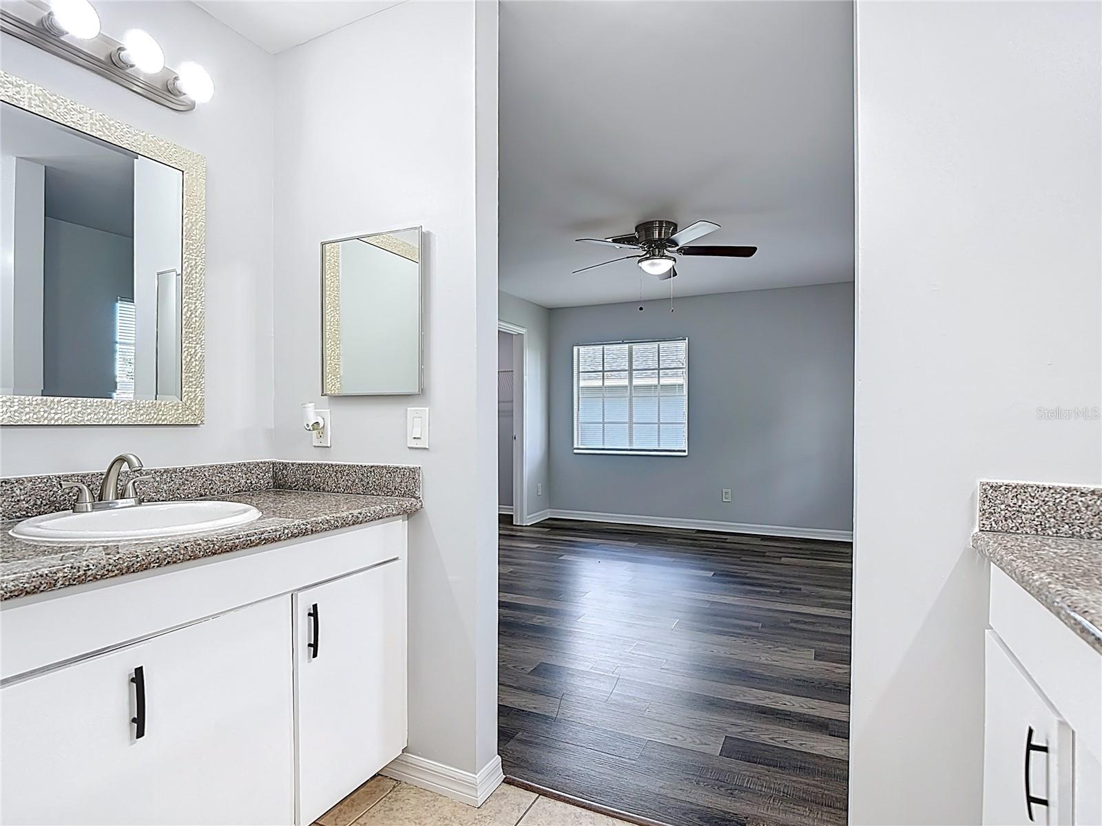 Image 49 of 74 For 2812 4th Street Sw