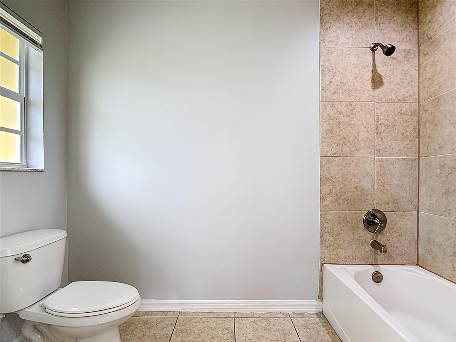 Image 51 of 74 For 2812 4th Street Sw