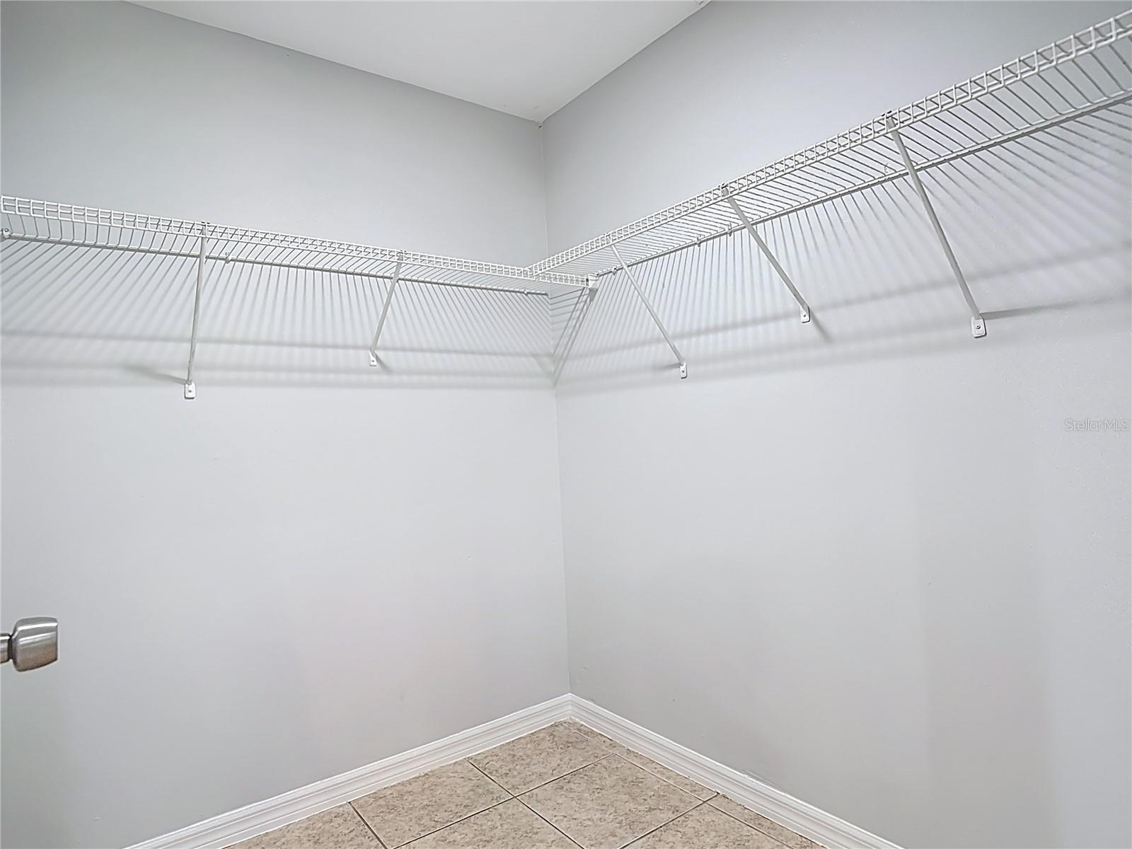 Image 52 of 74 For 2812 4th Street Sw