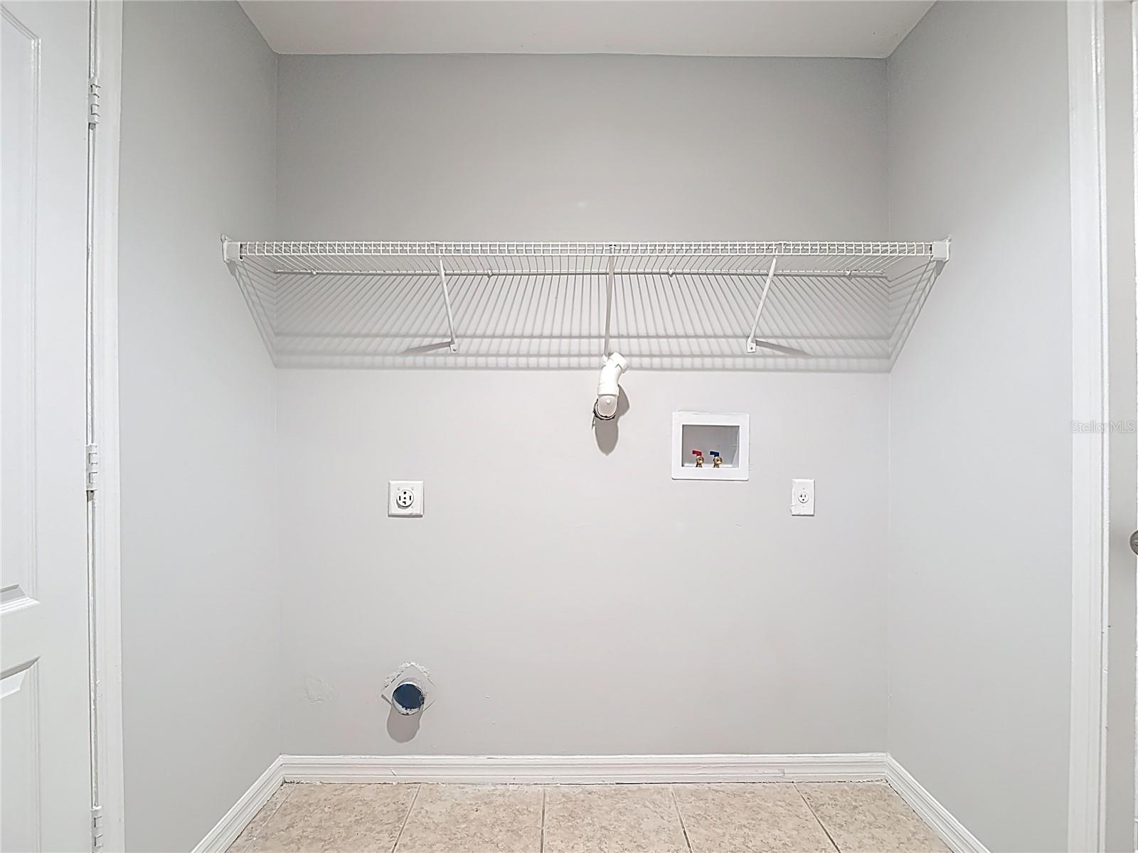 Image 54 of 74 For 2812 4th Street Sw