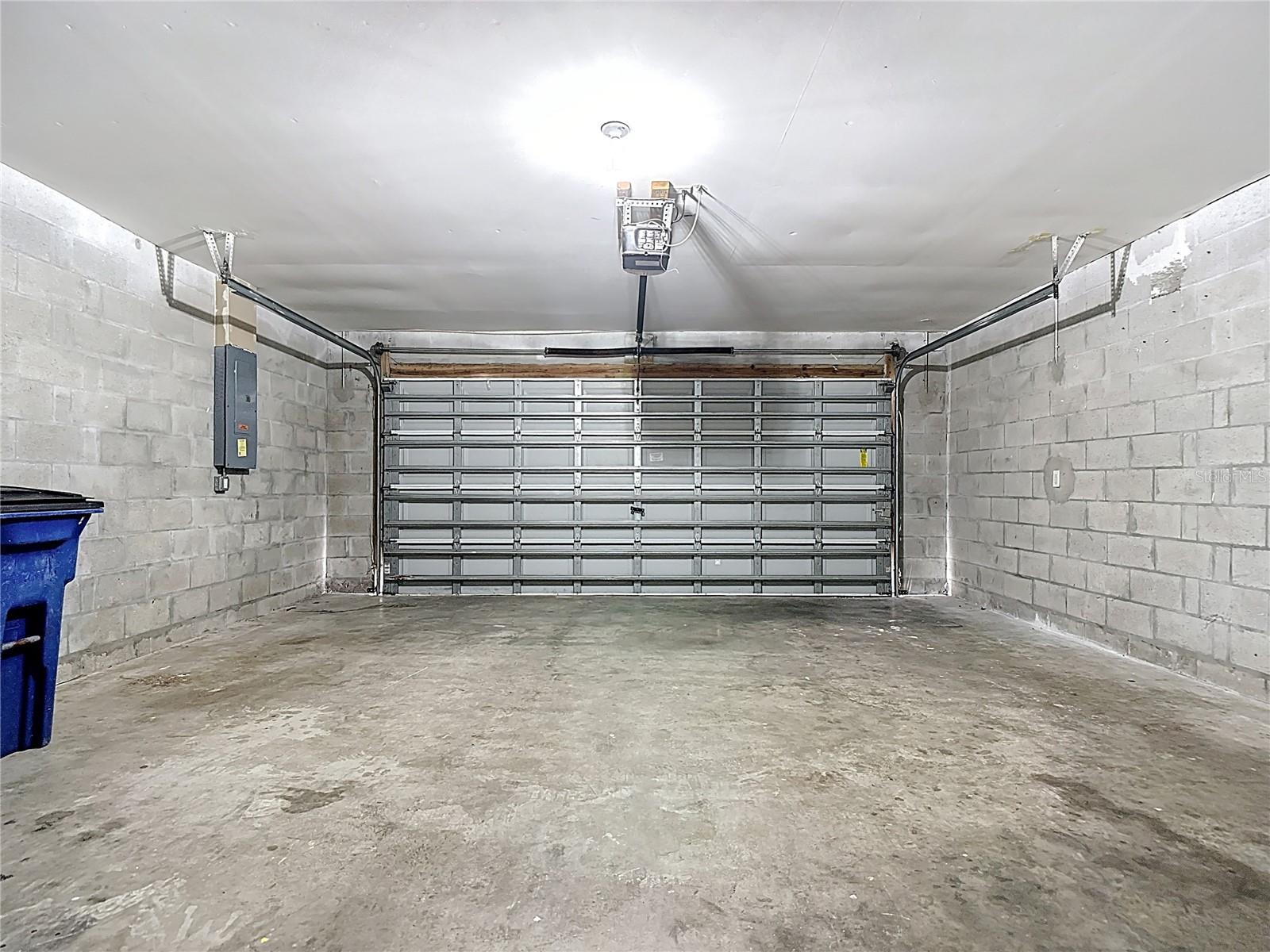 Image 55 of 74 For 2812 4th Street Sw