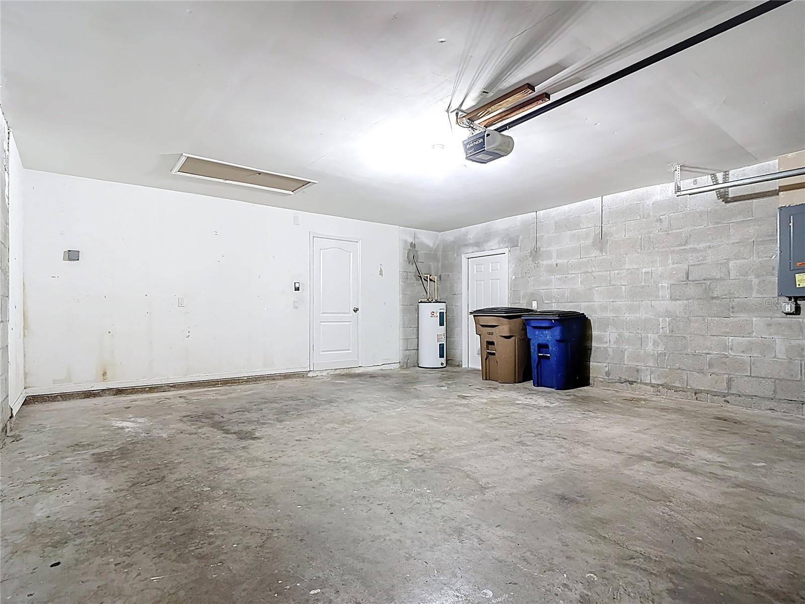 Image 56 of 74 For 2812 4th Street Sw