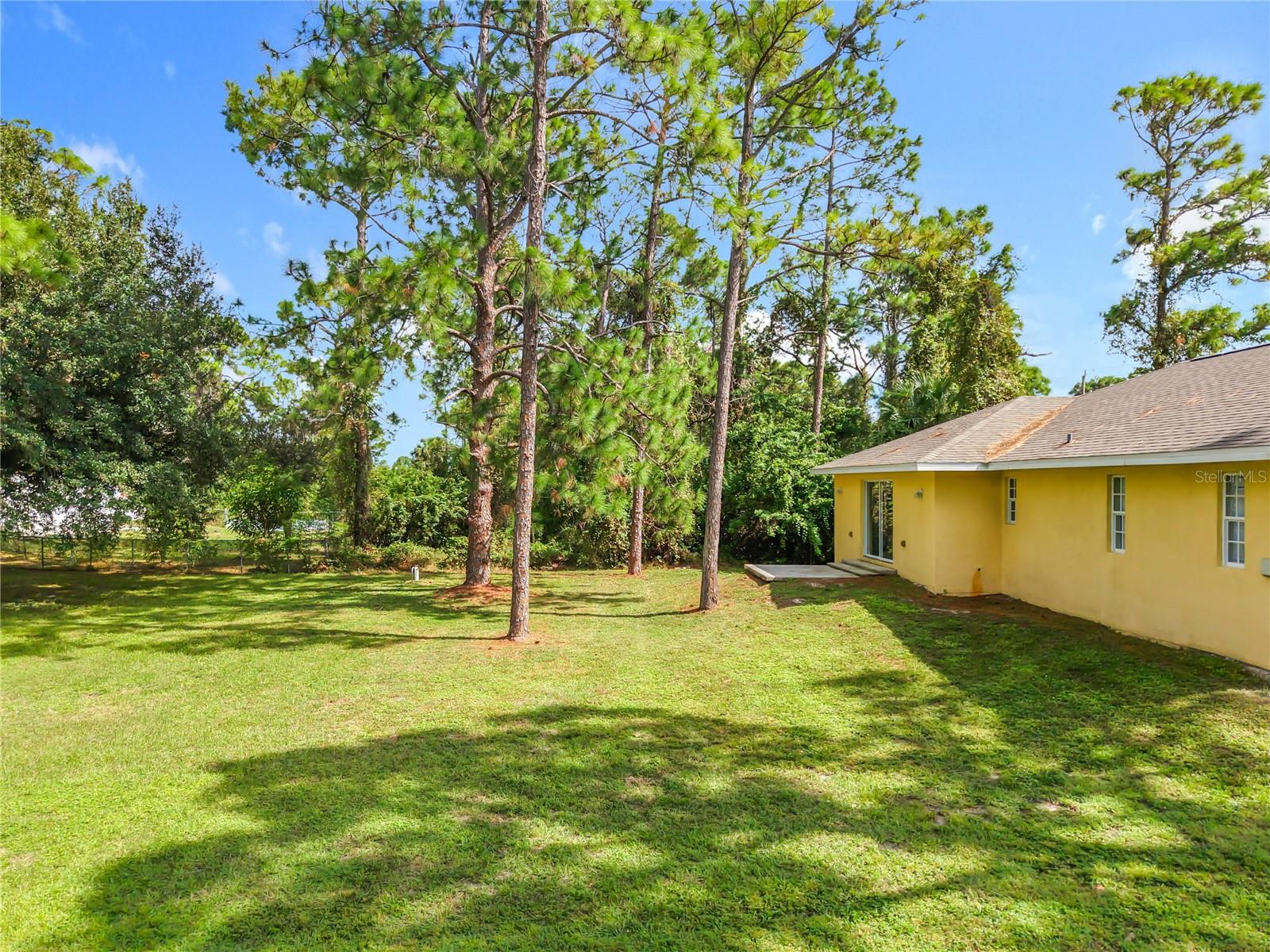 Image 59 of 74 For 2812 4th Street Sw