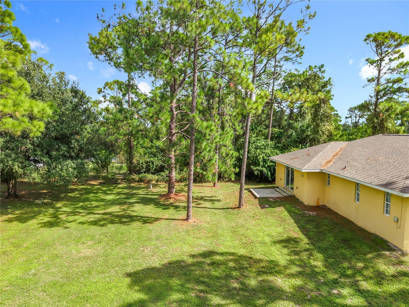 Image 60 of 74 For 2812 4th Street Sw