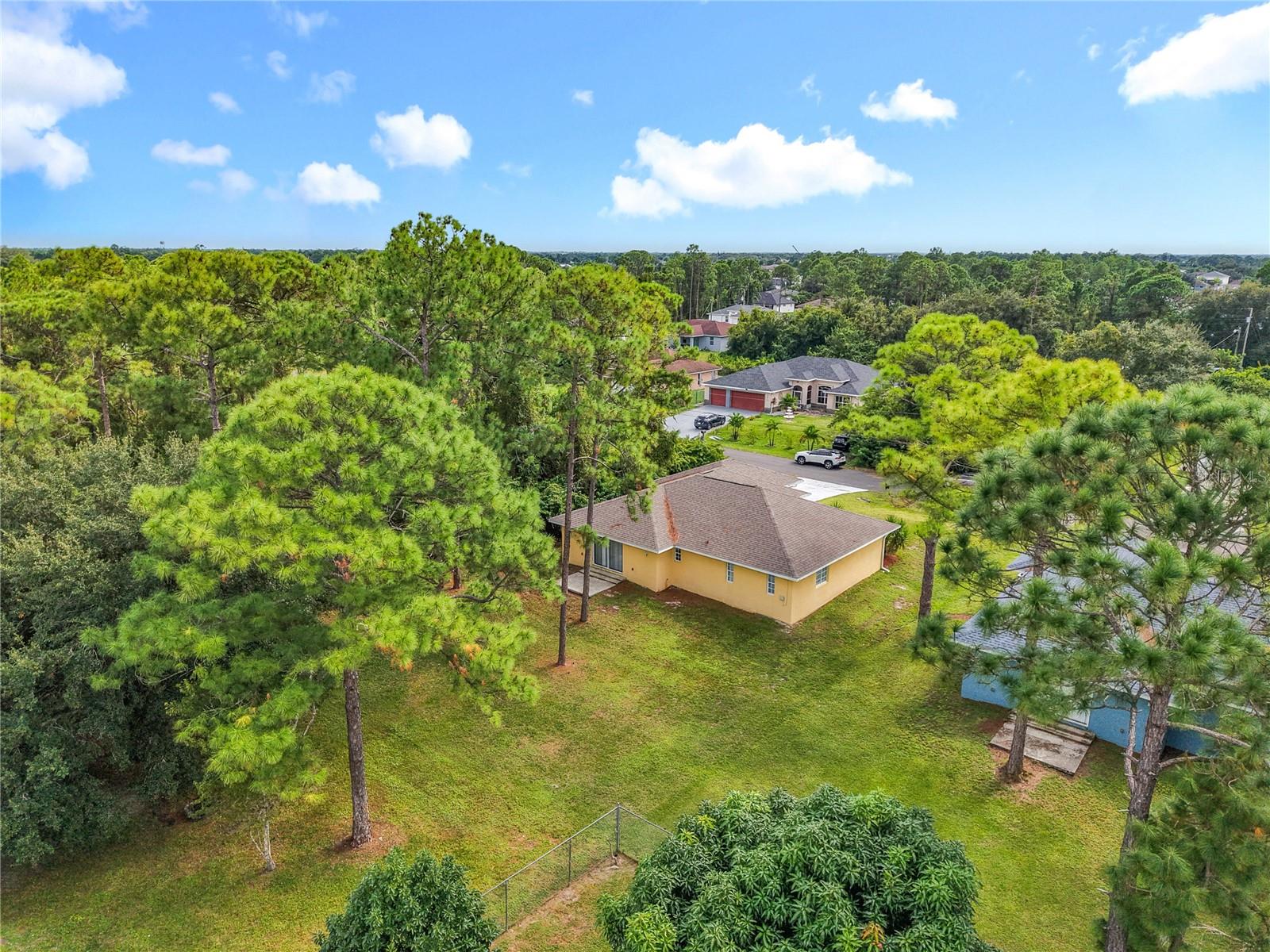 Image 62 of 74 For 2812 4th Street Sw