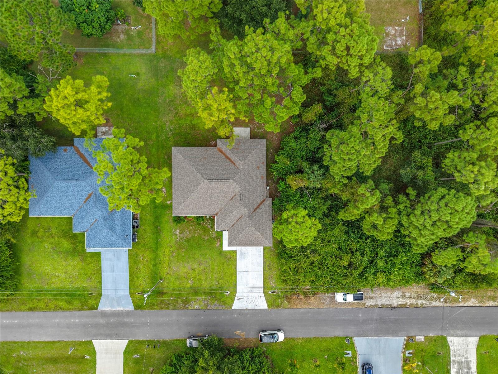 Image 64 of 74 For 2812 4th Street Sw