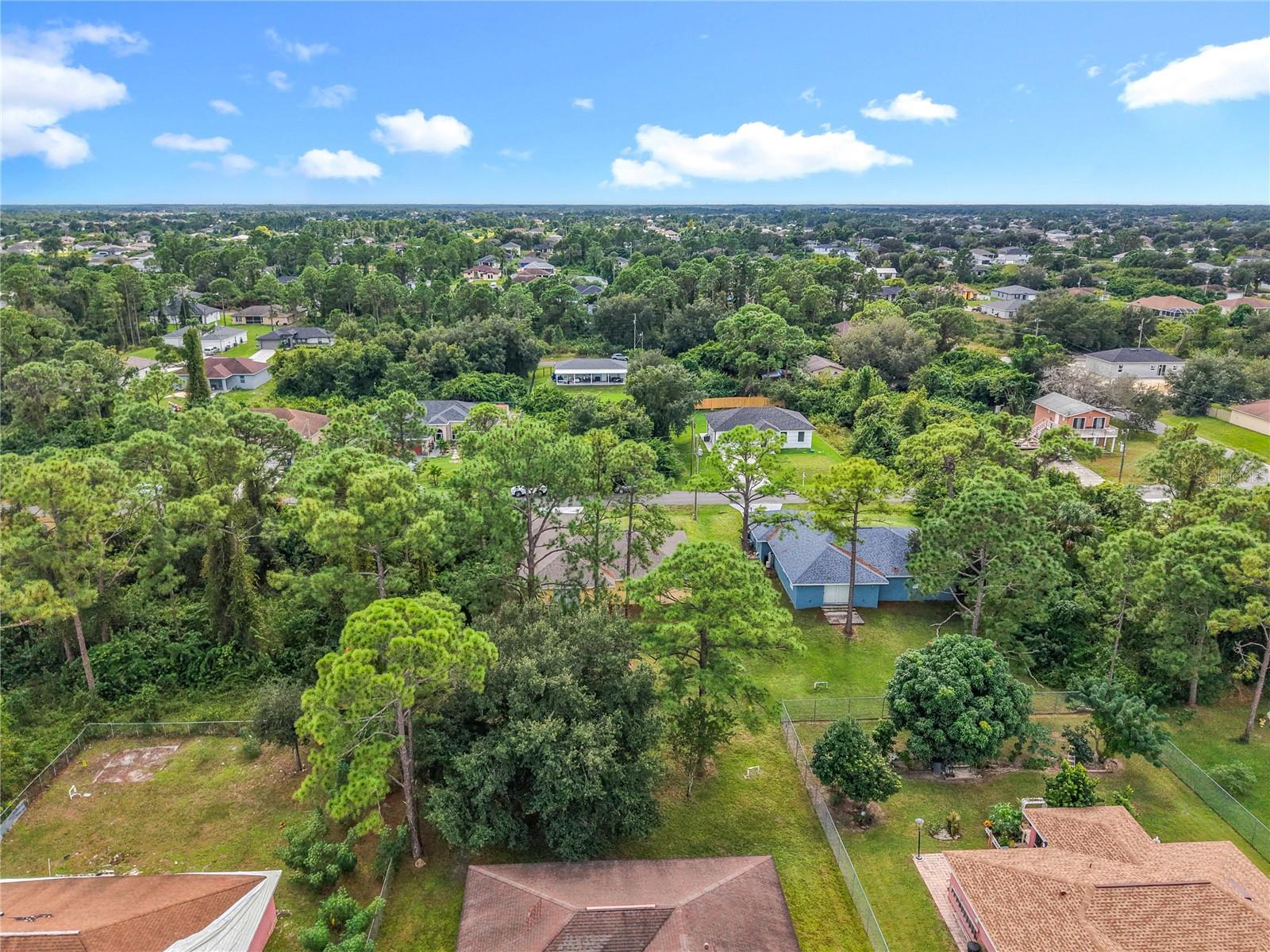 Image 67 of 74 For 2812 4th Street Sw