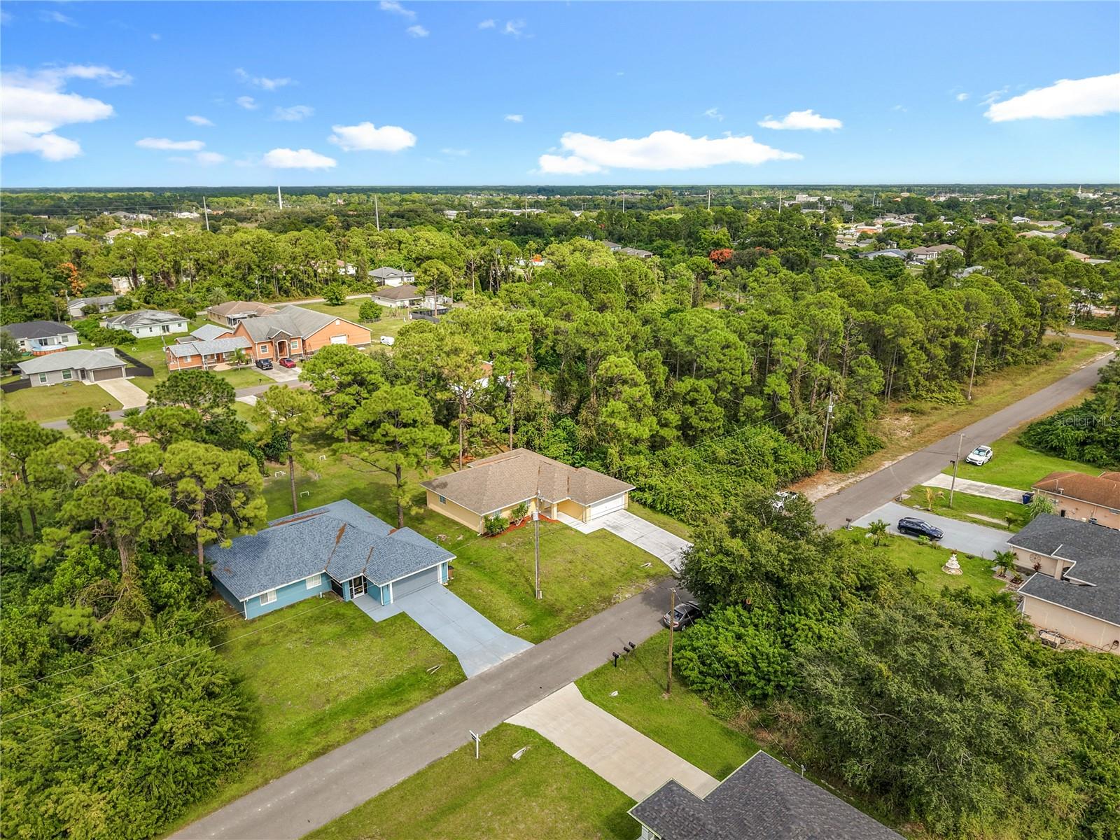 Image 72 of 74 For 2812 4th Street Sw