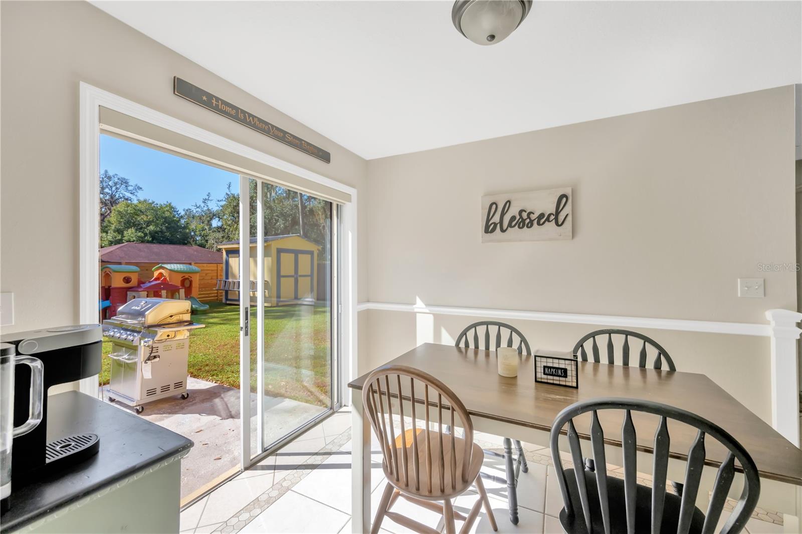 Image 11 of 48 For 721 Holly Terrace