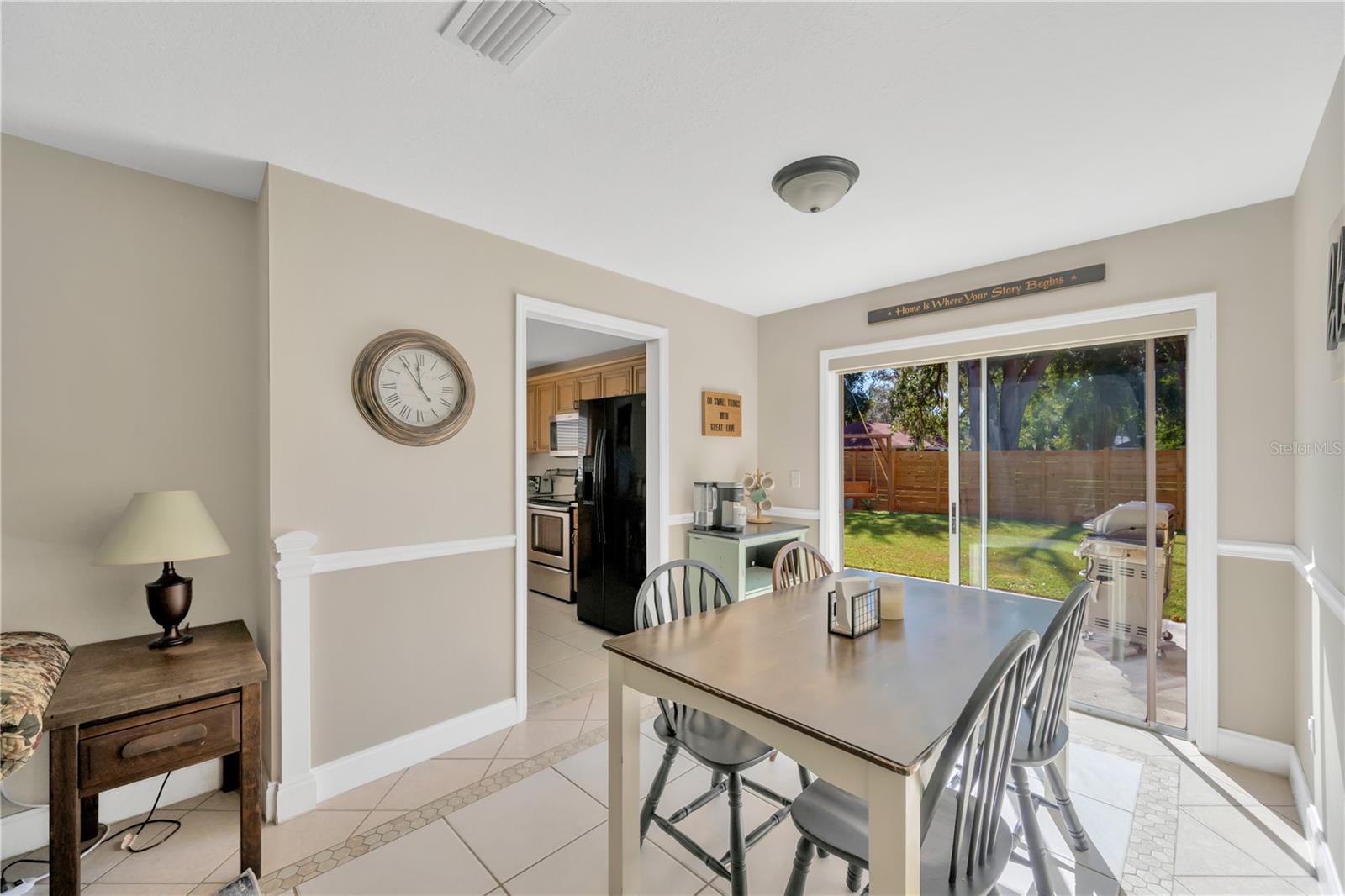 Image 13 of 48 For 721 Holly Terrace