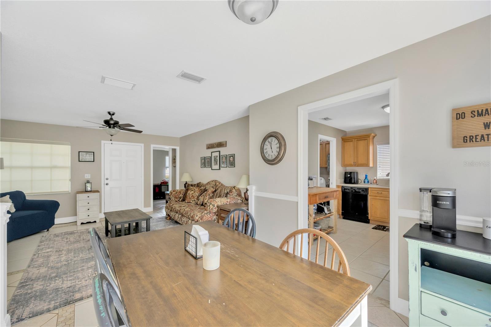 Image 14 of 48 For 721 Holly Terrace