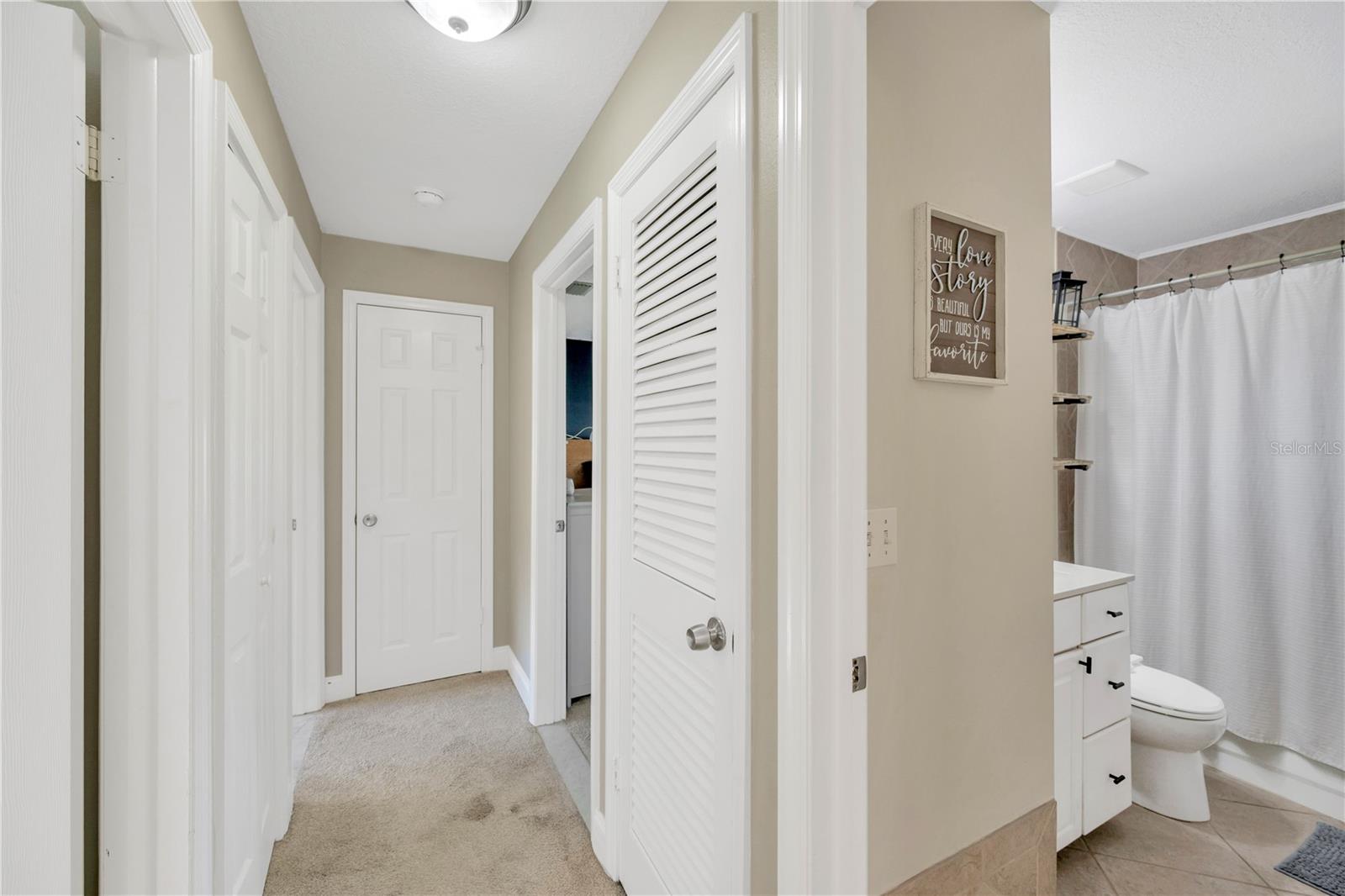 Image 24 of 48 For 721 Holly Terrace