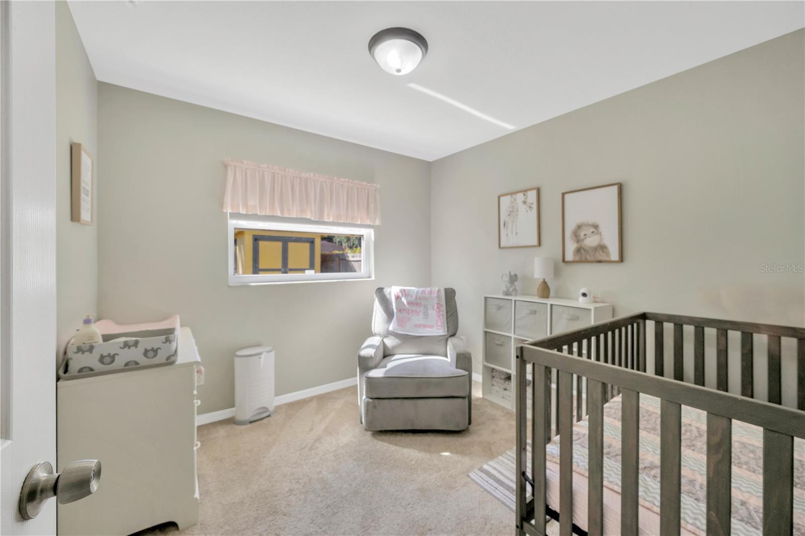 Image 26 of 48 For 721 Holly Terrace