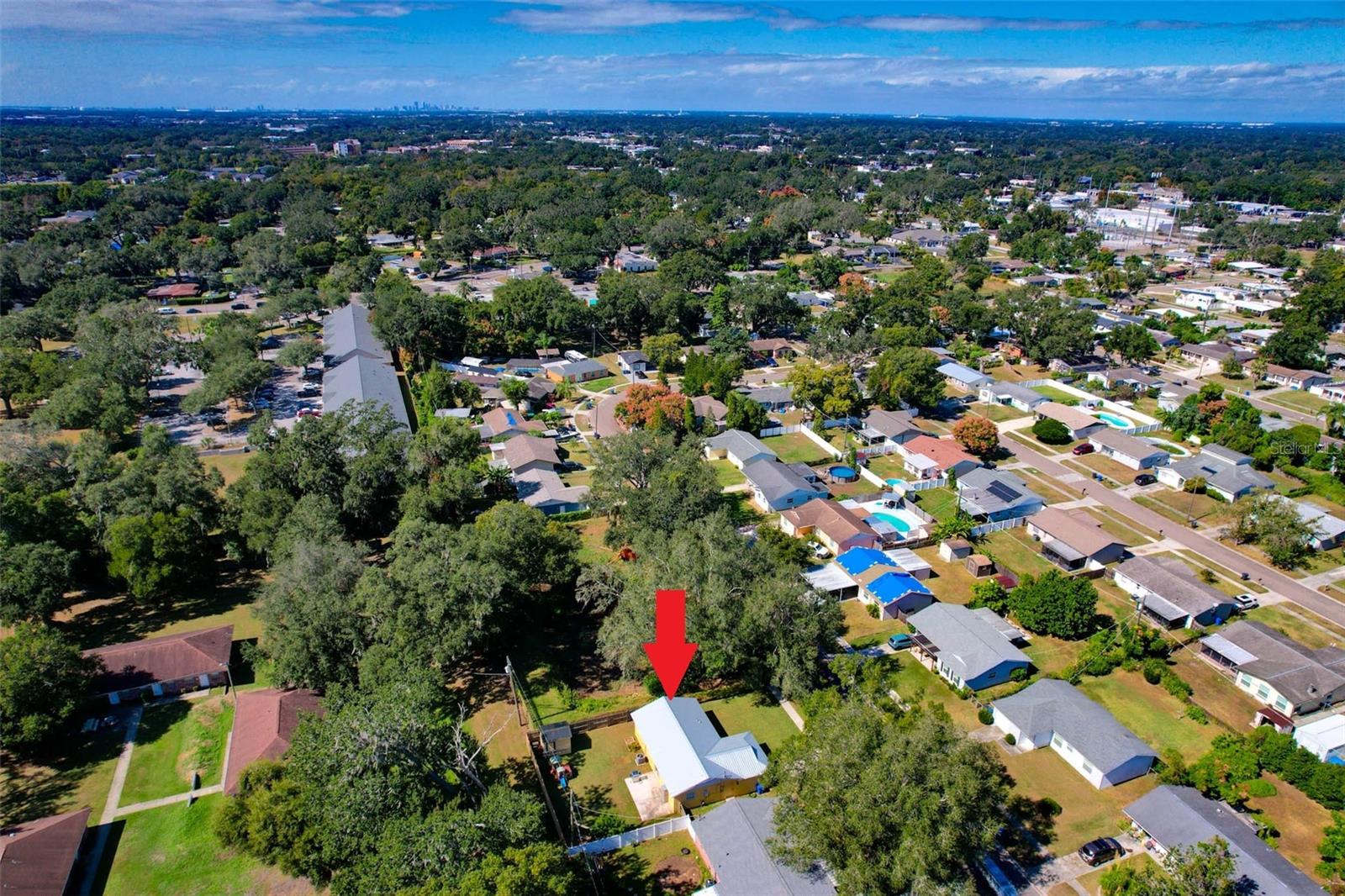 Image 45 of 48 For 721 Holly Terrace