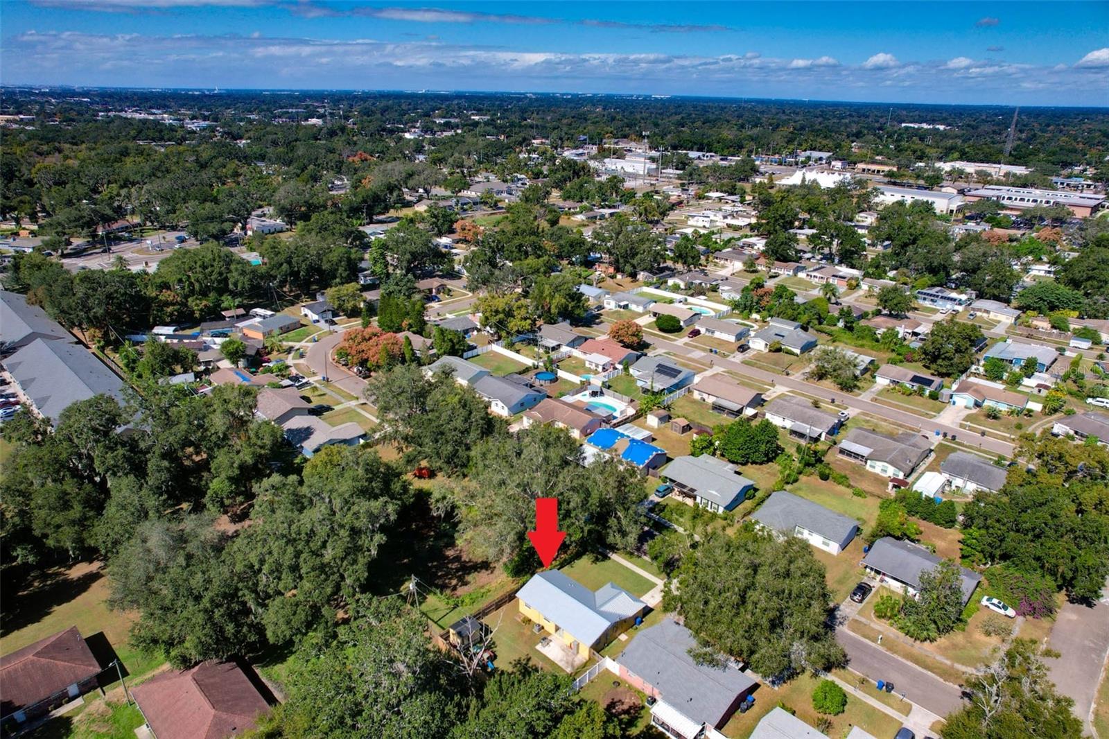 Image 46 of 48 For 721 Holly Terrace