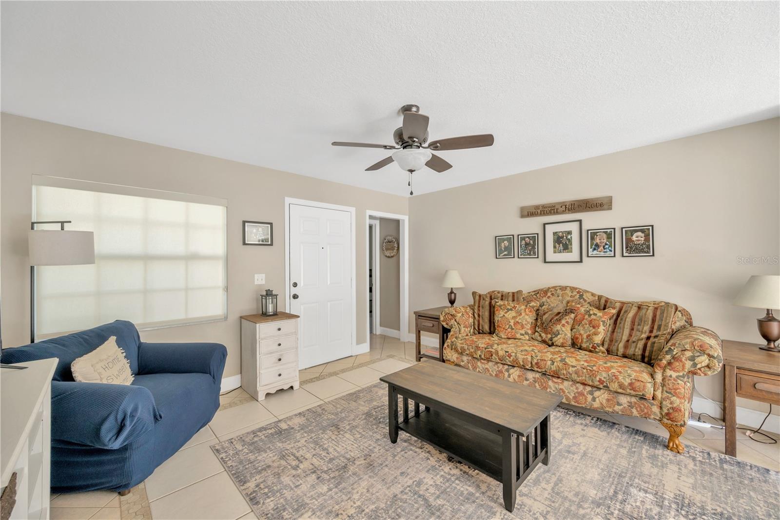 Image 5 of 48 For 721 Holly Terrace