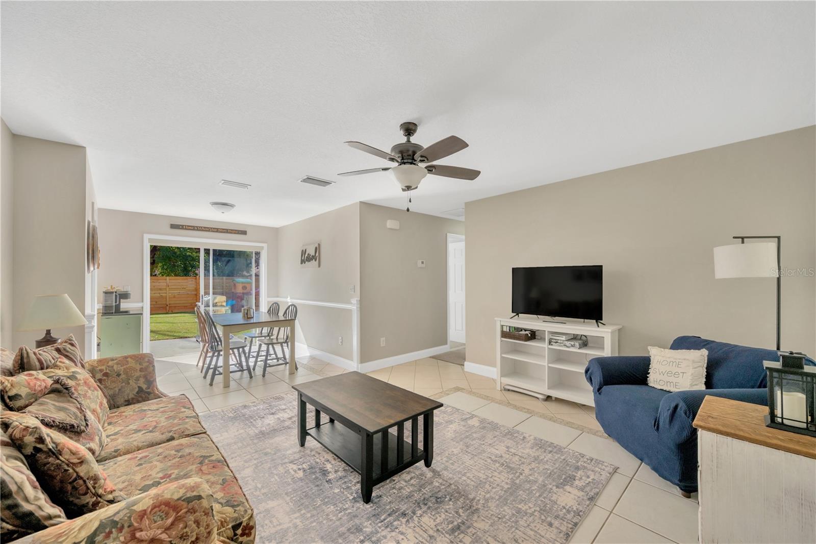 Image 7 of 48 For 721 Holly Terrace