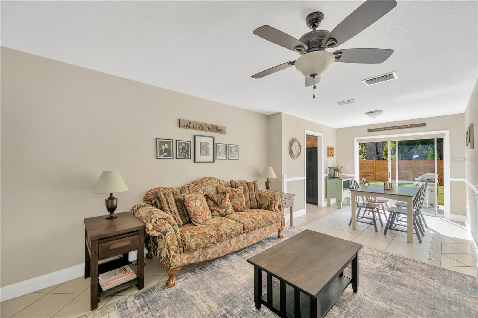 Image 8 of 48 For 721 Holly Terrace