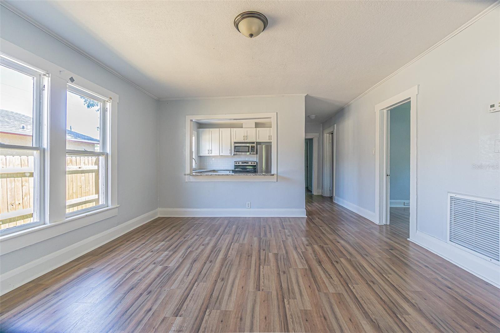 Image 10 of 25 For 8311 Semmes Street