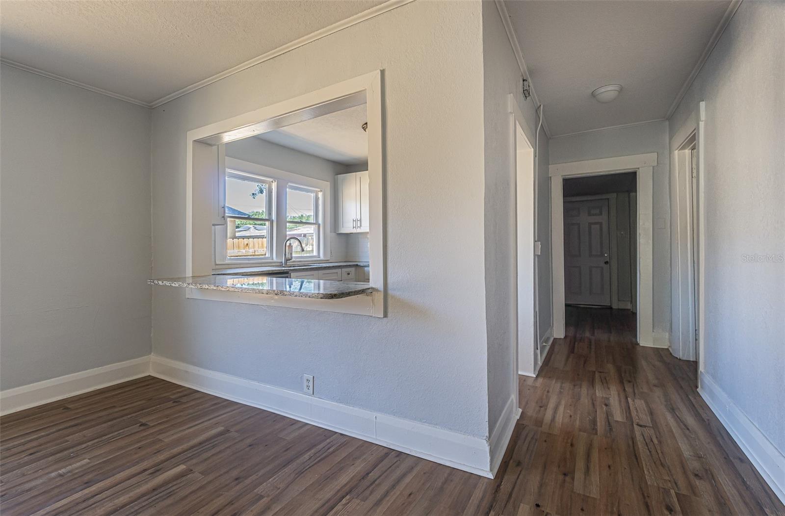 Image 11 of 25 For 8311 Semmes Street