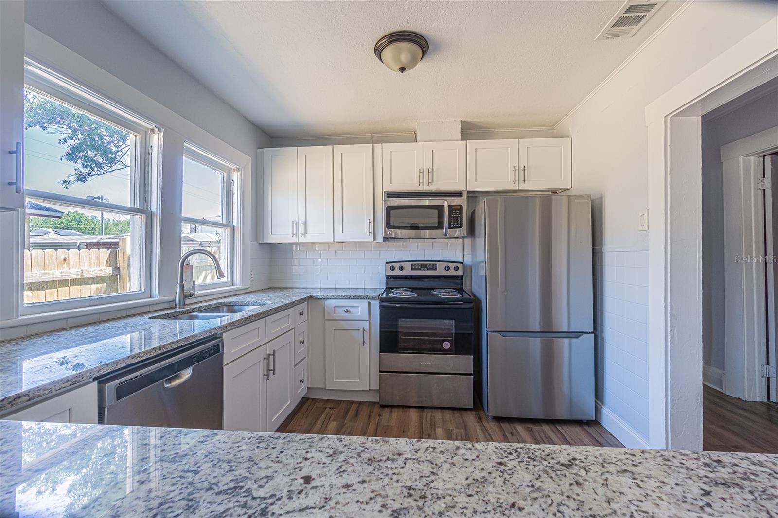 Image 13 of 25 For 8311 Semmes Street