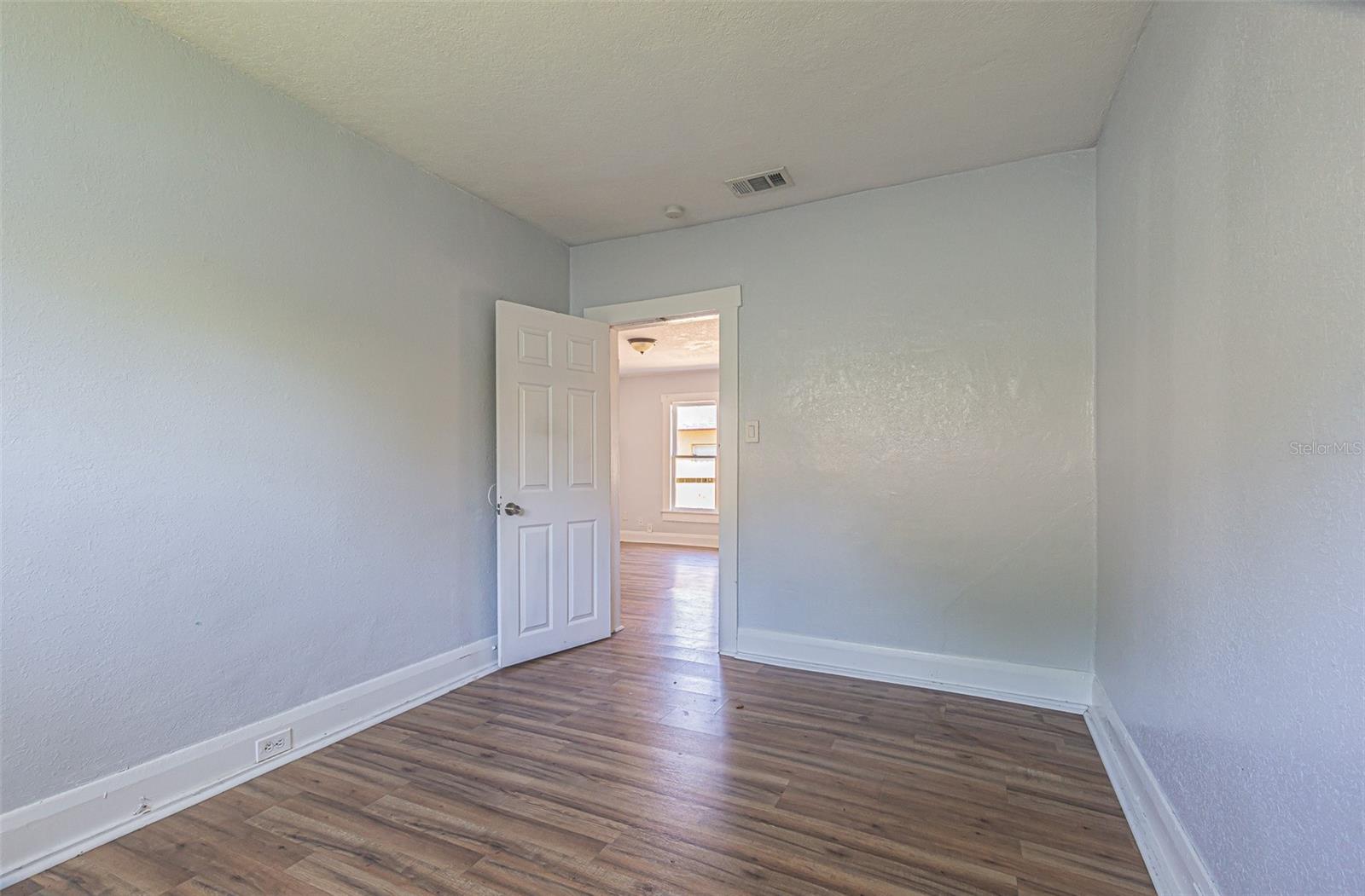 Image 14 of 25 For 8311 Semmes Street