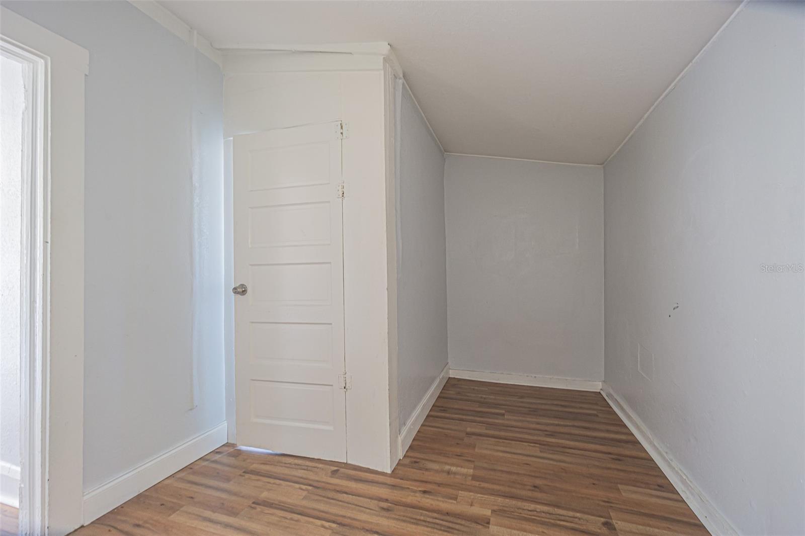 Image 15 of 25 For 8311 Semmes Street