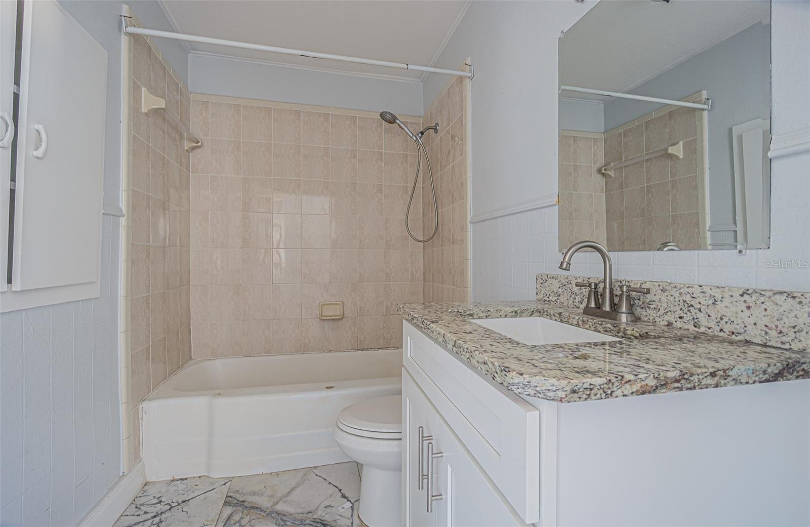 Image 17 of 25 For 8311 Semmes Street