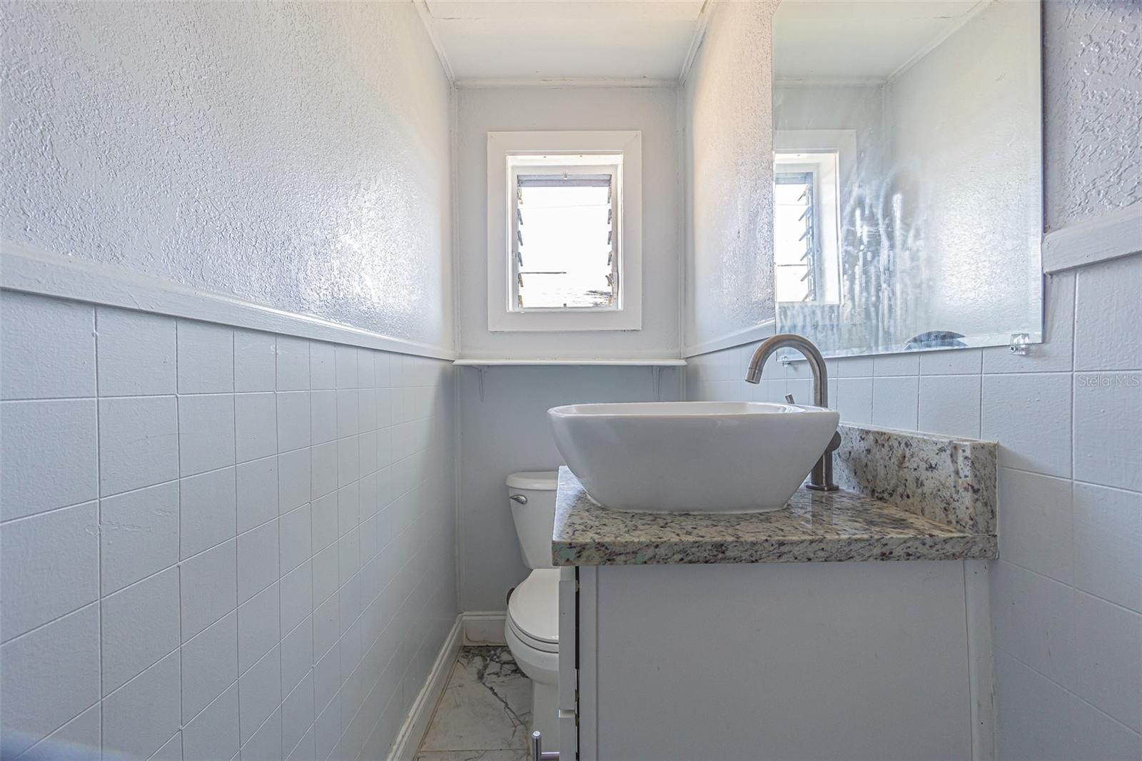 Image 18 of 25 For 8311 Semmes Street