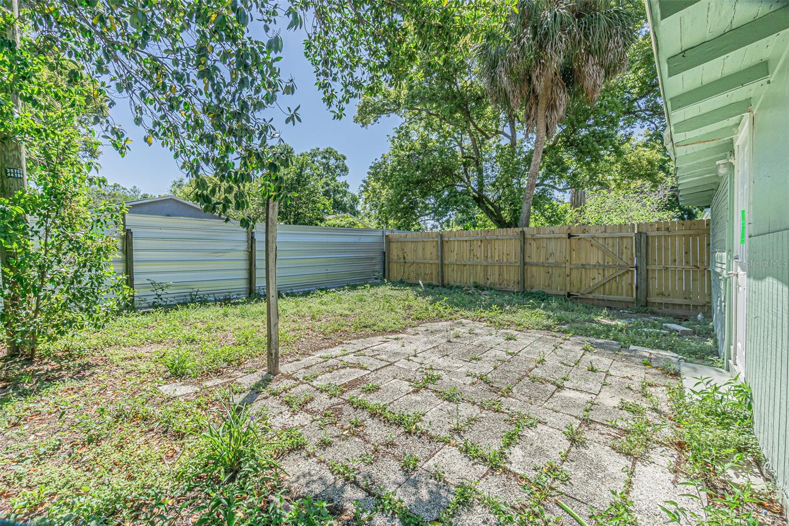 Image 21 of 25 For 8311 Semmes Street
