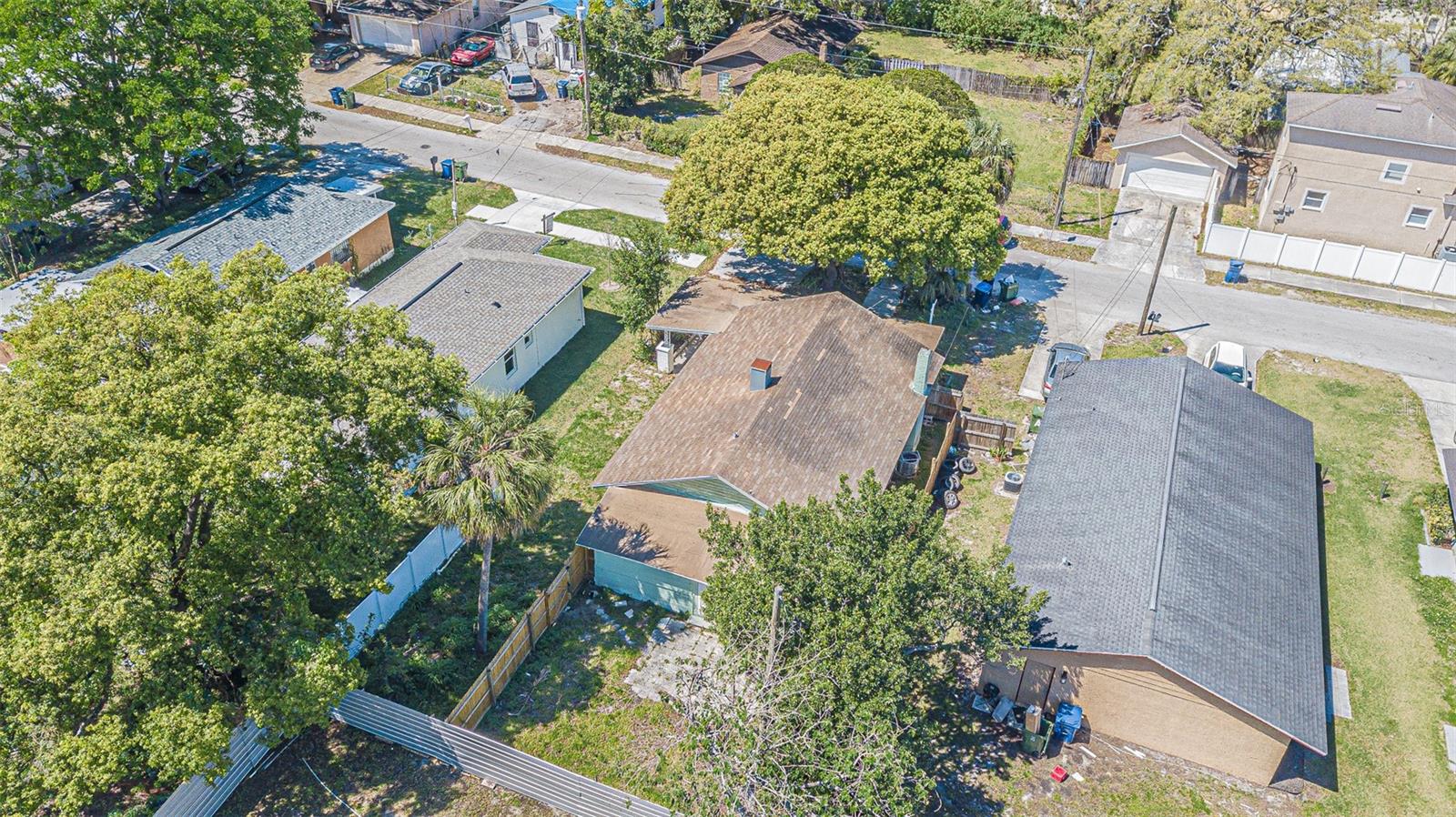 Image 23 of 25 For 8311 Semmes Street