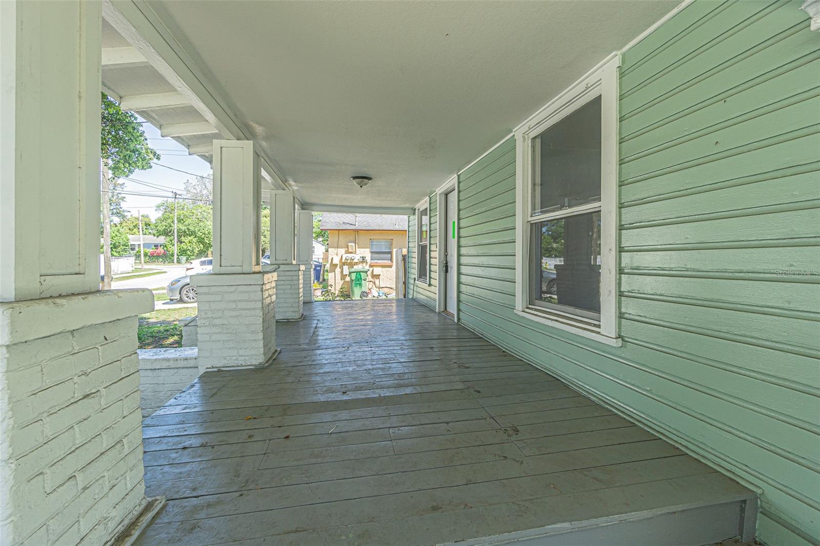 Image 3 of 25 For 8311 Semmes Street