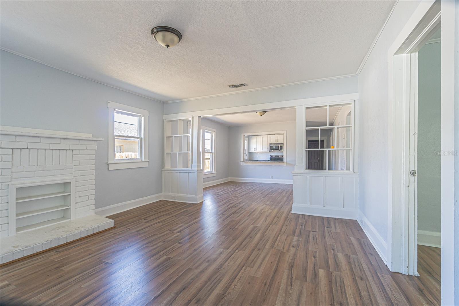 Image 4 of 25 For 8311 Semmes Street