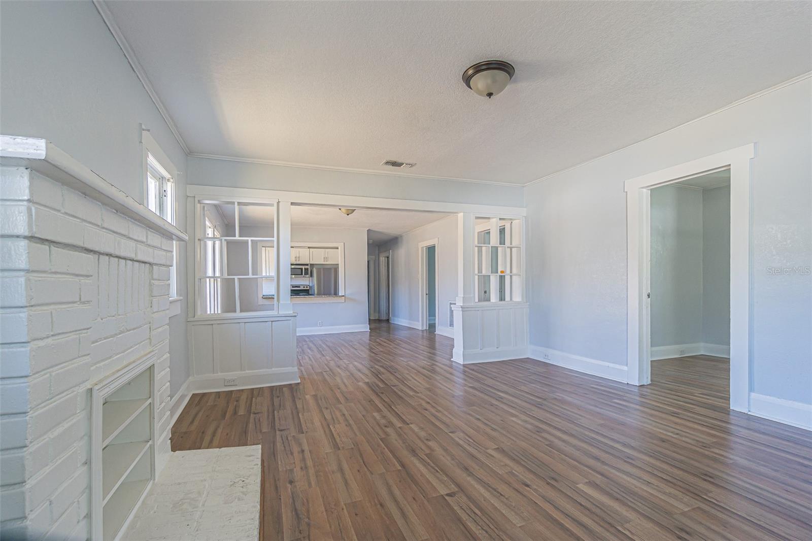 Image 5 of 25 For 8311 Semmes Street