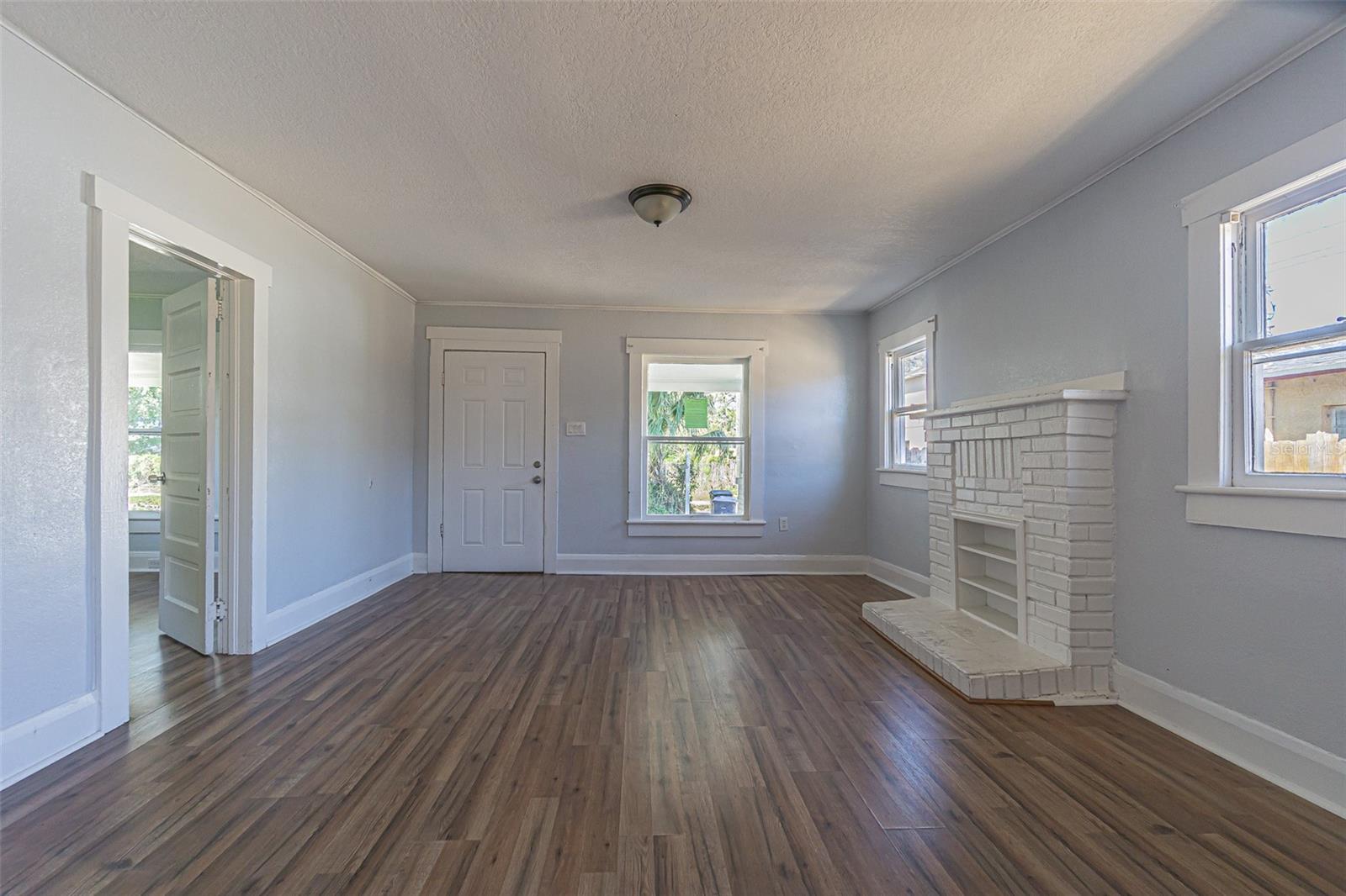 Image 6 of 25 For 8311 Semmes Street