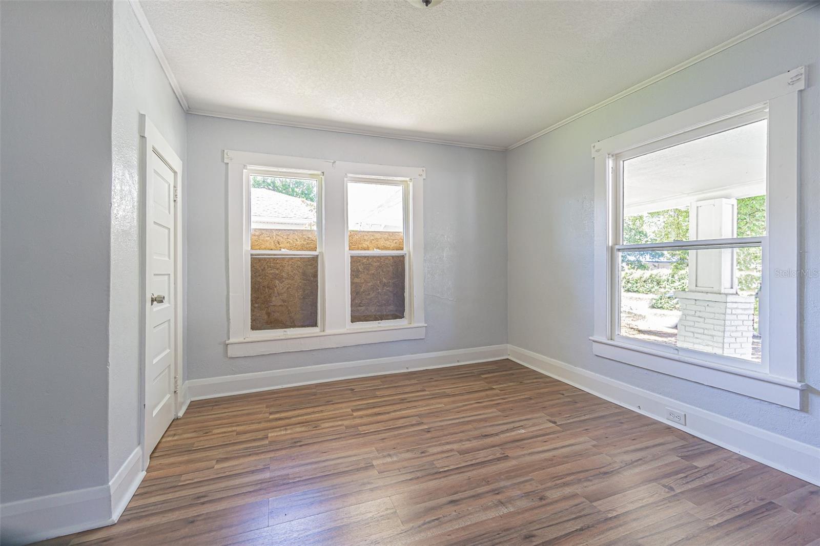 Image 7 of 25 For 8311 Semmes Street