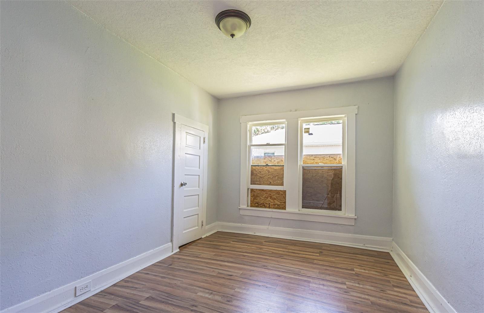 Image 8 of 25 For 8311 Semmes Street