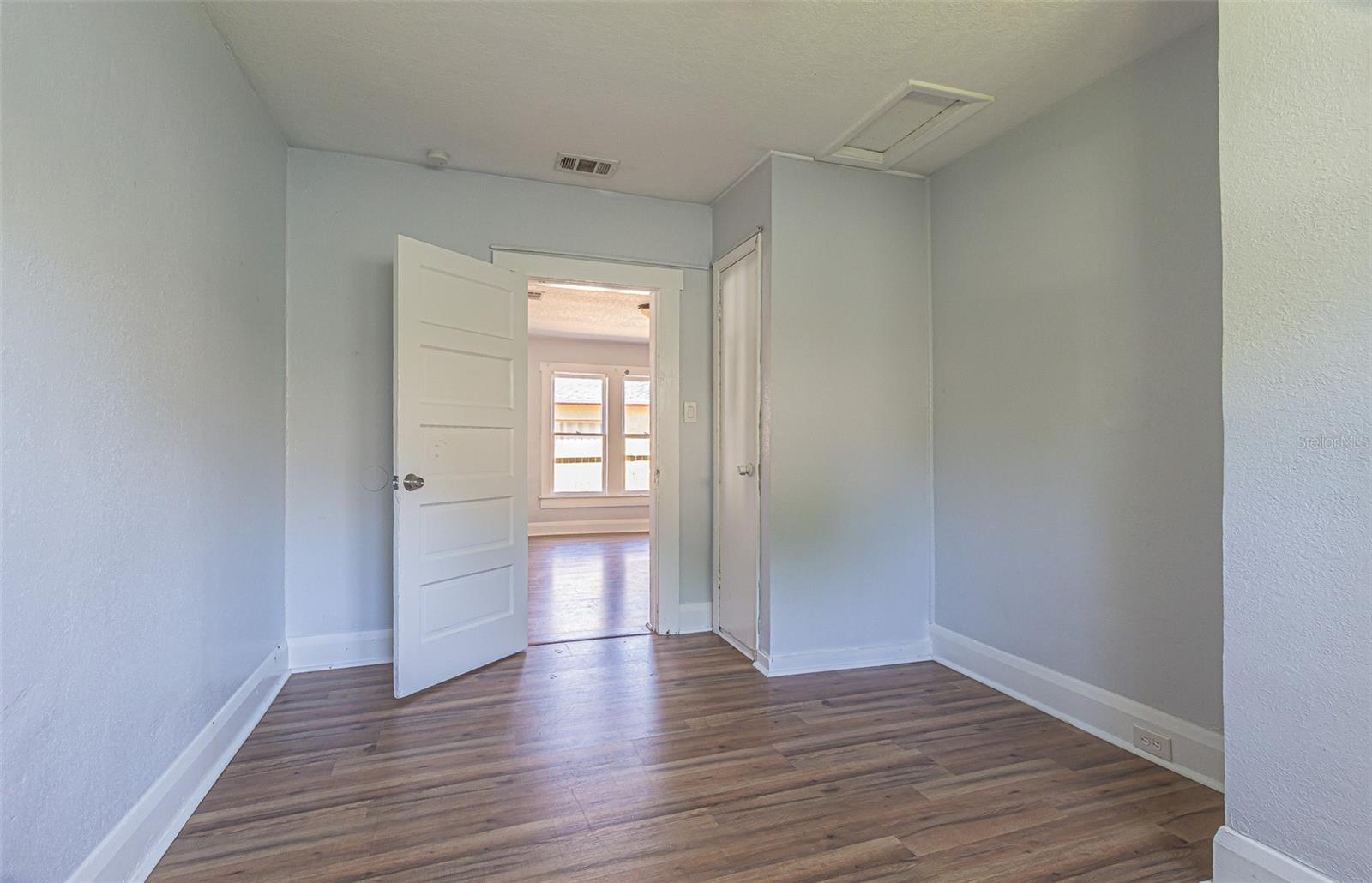 Image 9 of 25 For 8311 Semmes Street